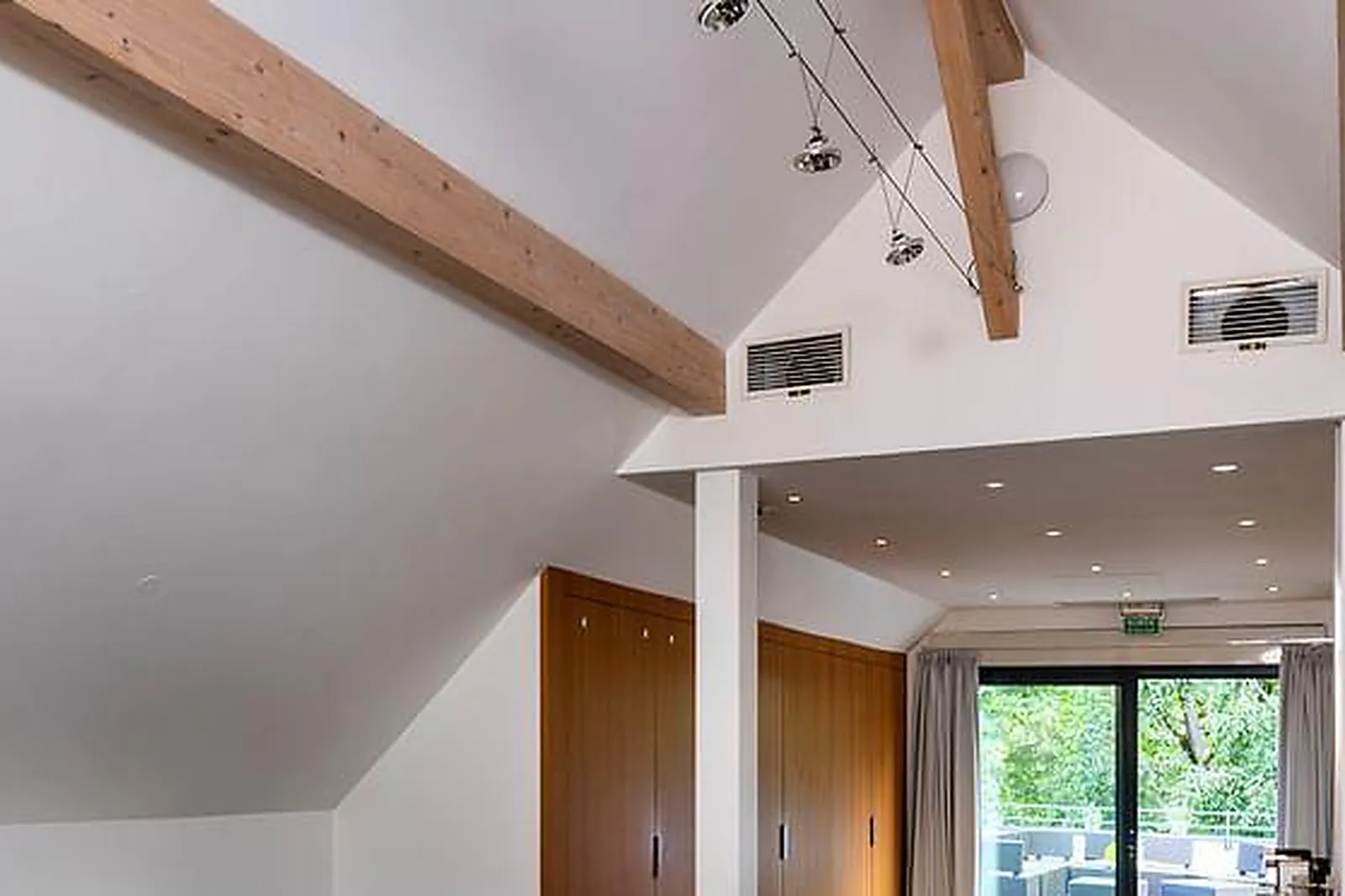 Lieux événementiels, HÔTEL & PAVILLON RÉGENT PETITE FRANCE *****