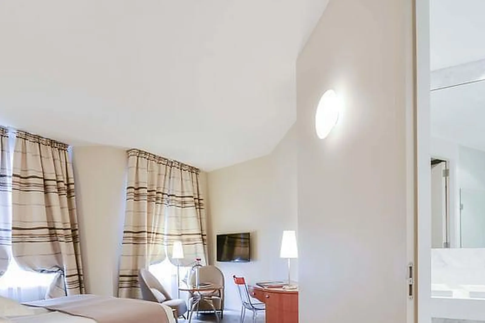 Lieux événementiels, HÔTEL & PAVILLON RÉGENT PETITE FRANCE *****