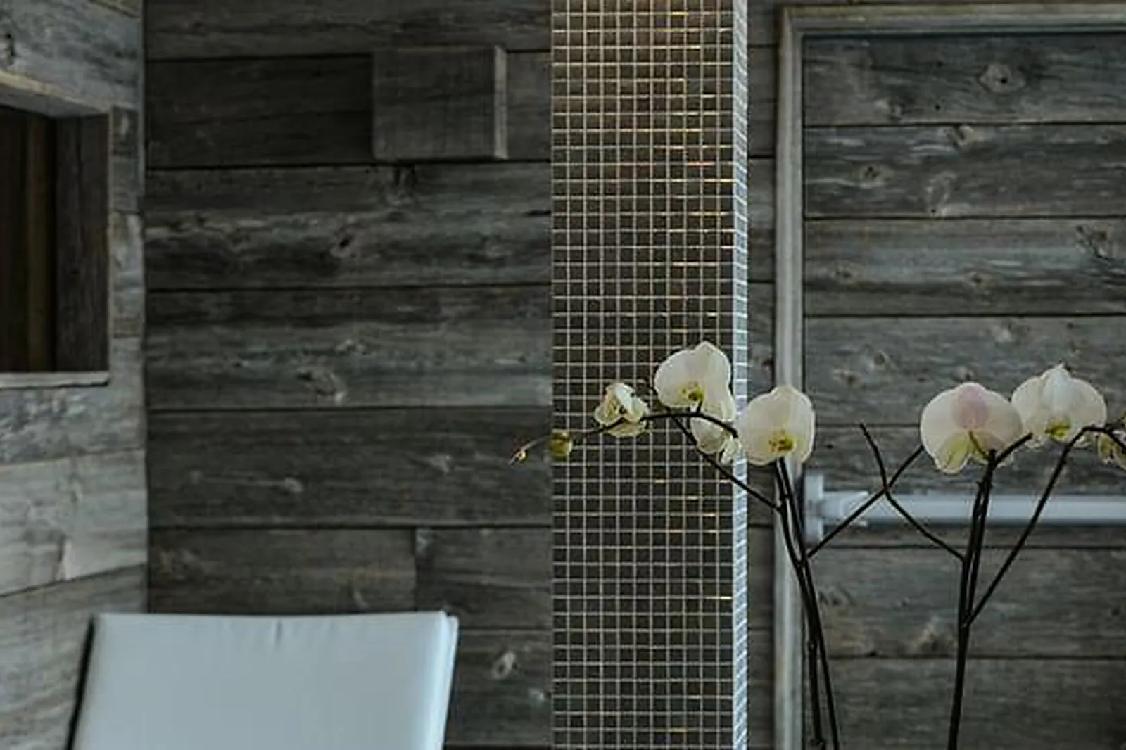 Lieux événementiels, HÔTEL & PAVILLON RÉGENT PETITE FRANCE *****