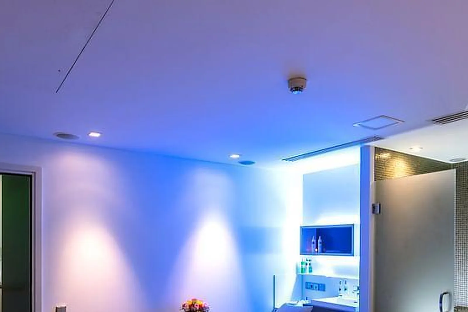 Lieux événementiels, HÔTEL & PAVILLON RÉGENT PETITE FRANCE *****