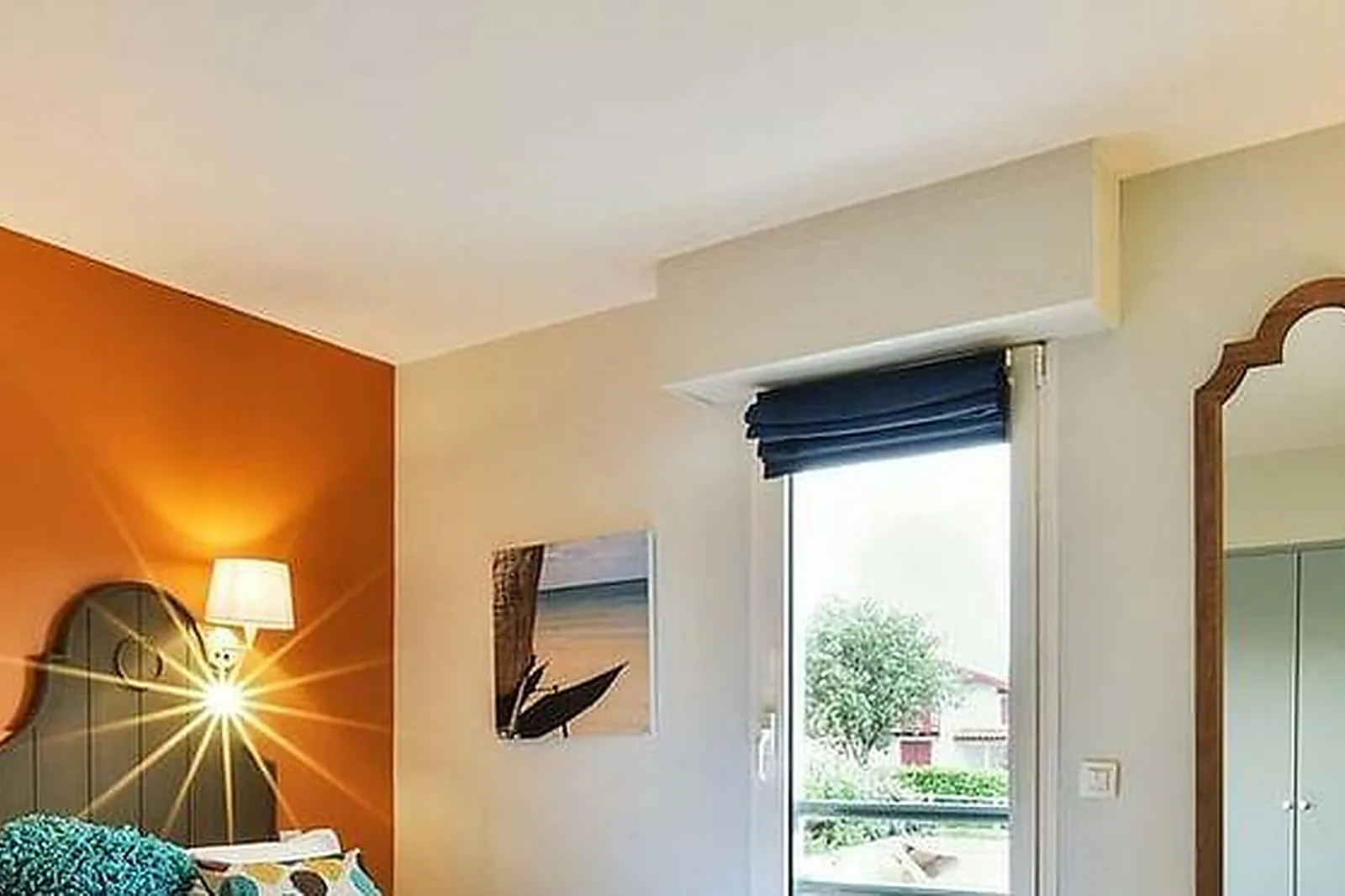 Lieux événementiels, HÔTEL & RÉSIDENCE LA RÉSERVE ****