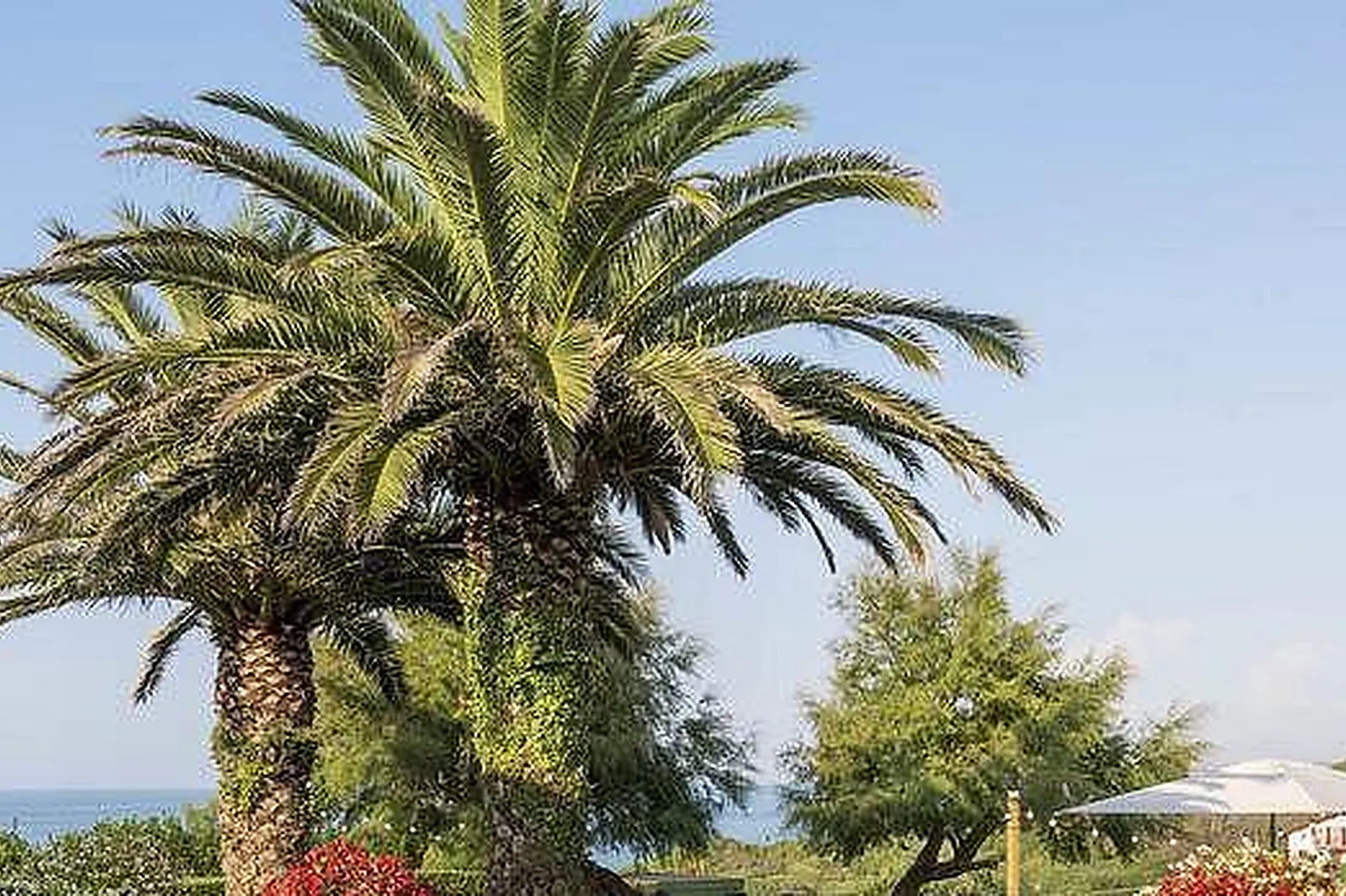 Lieux événementiels, HÔTEL & RÉSIDENCE LA RÉSERVE ****