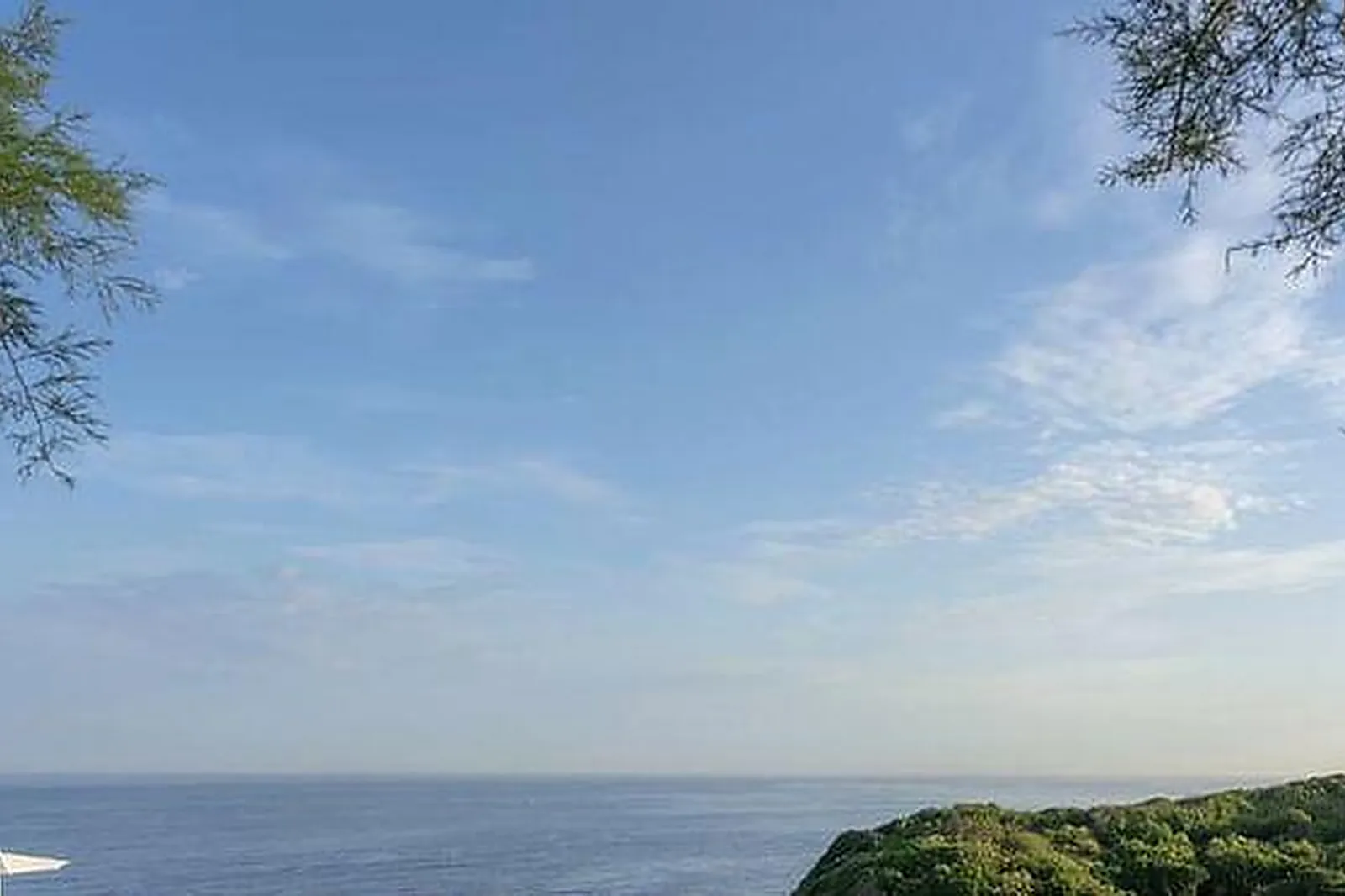 Lieux événementiels, HÔTEL & RÉSIDENCE LA RÉSERVE ****