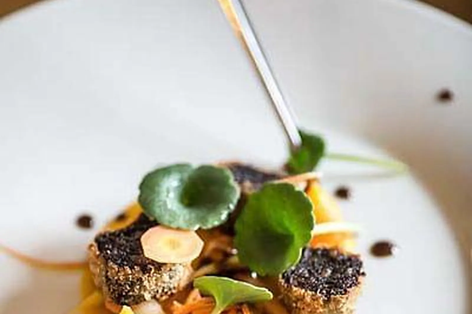 Lieux événementiels, HÔTEL & RÉSIDENCE LA RÉSERVE ****