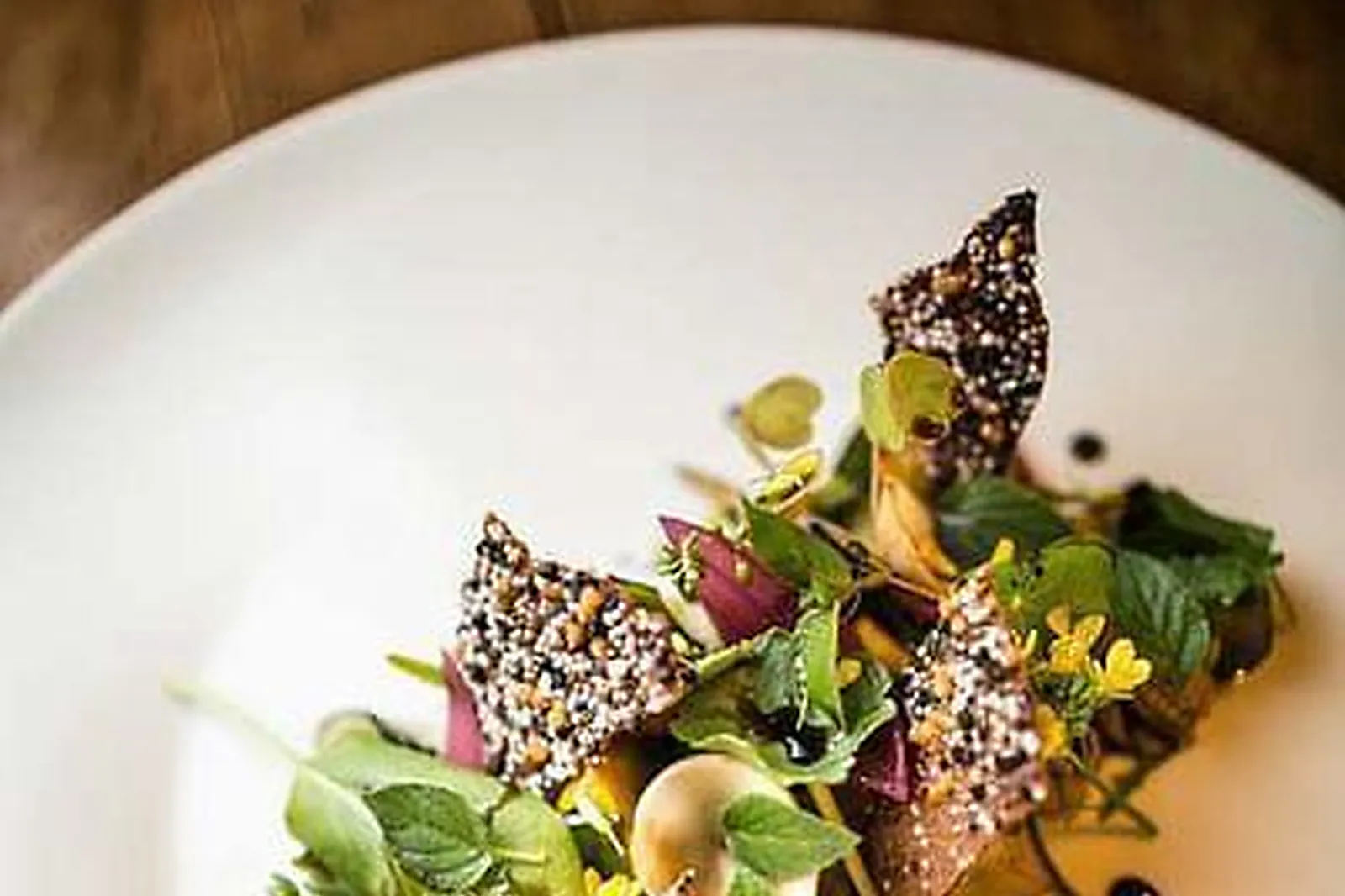 Lieux événementiels, HÔTEL & RÉSIDENCE LA RÉSERVE ****