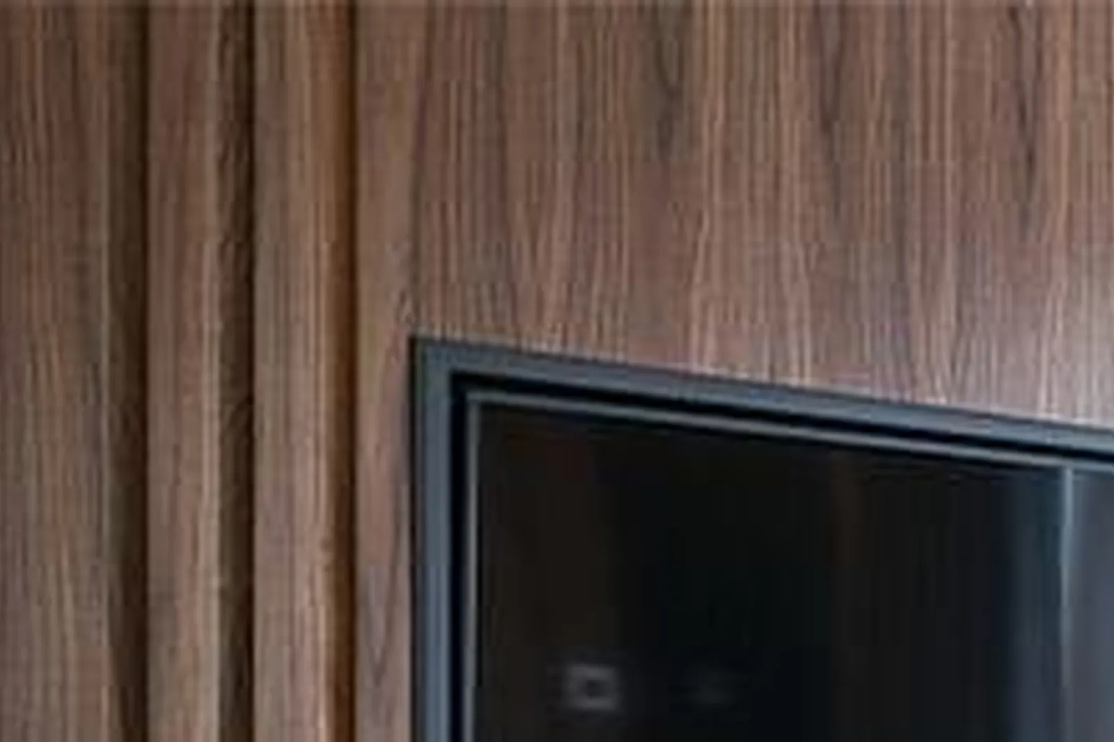 Lieux événementiels, HÔTEL & RÉSIDENCE MGM ALPEN LODGE