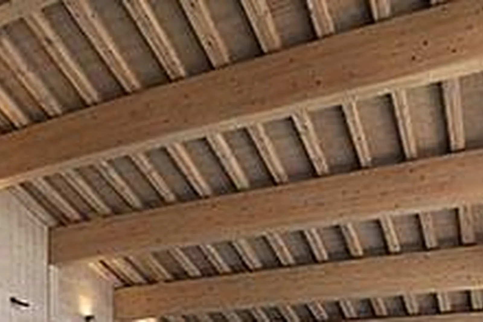 Lieux événementiels, HÔTEL & RÉSIDENCE MGM ALPEN LODGE