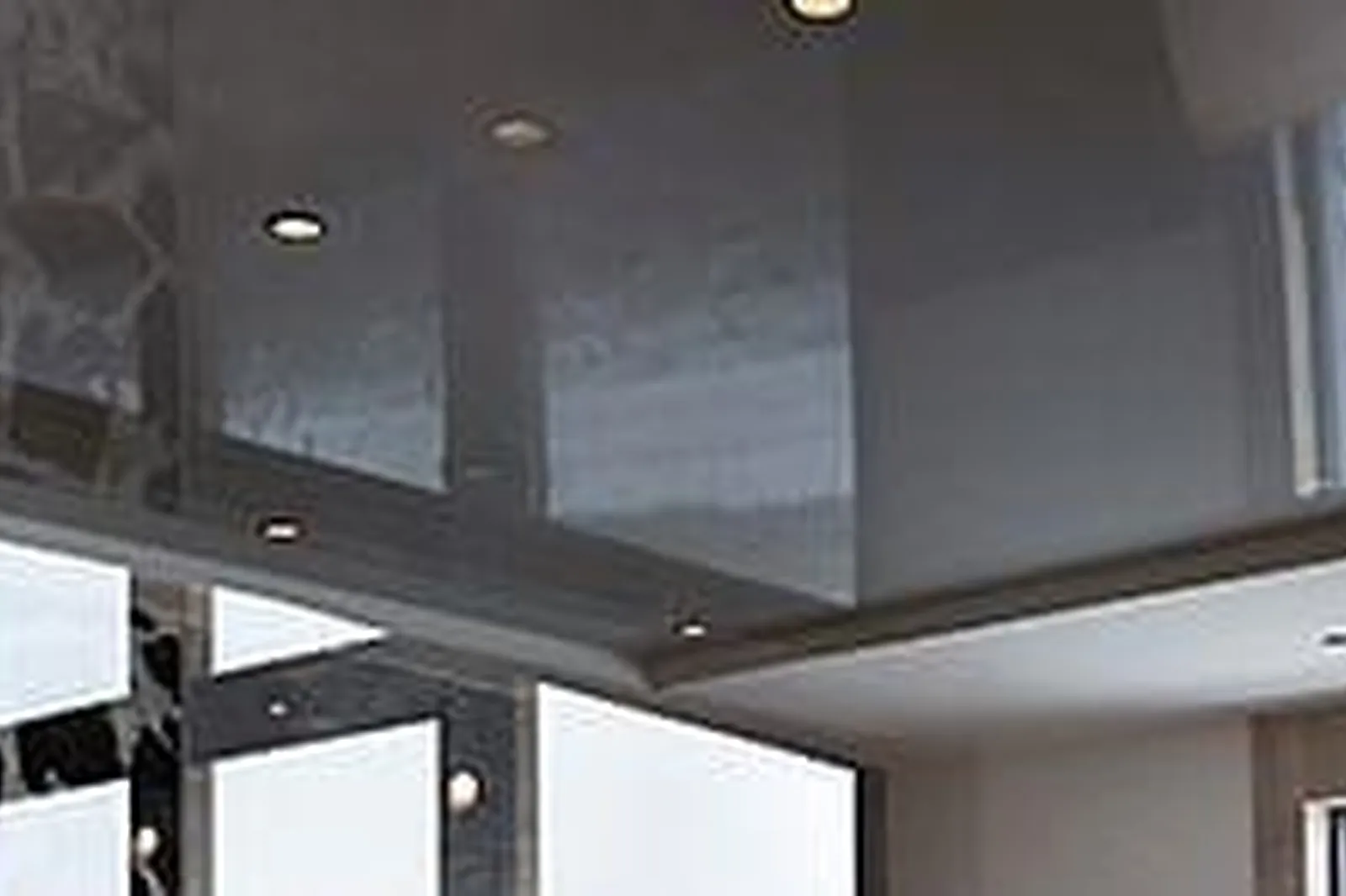 Lieux événementiels, HÔTEL & RÉSIDENCE MGM ALPEN LODGE