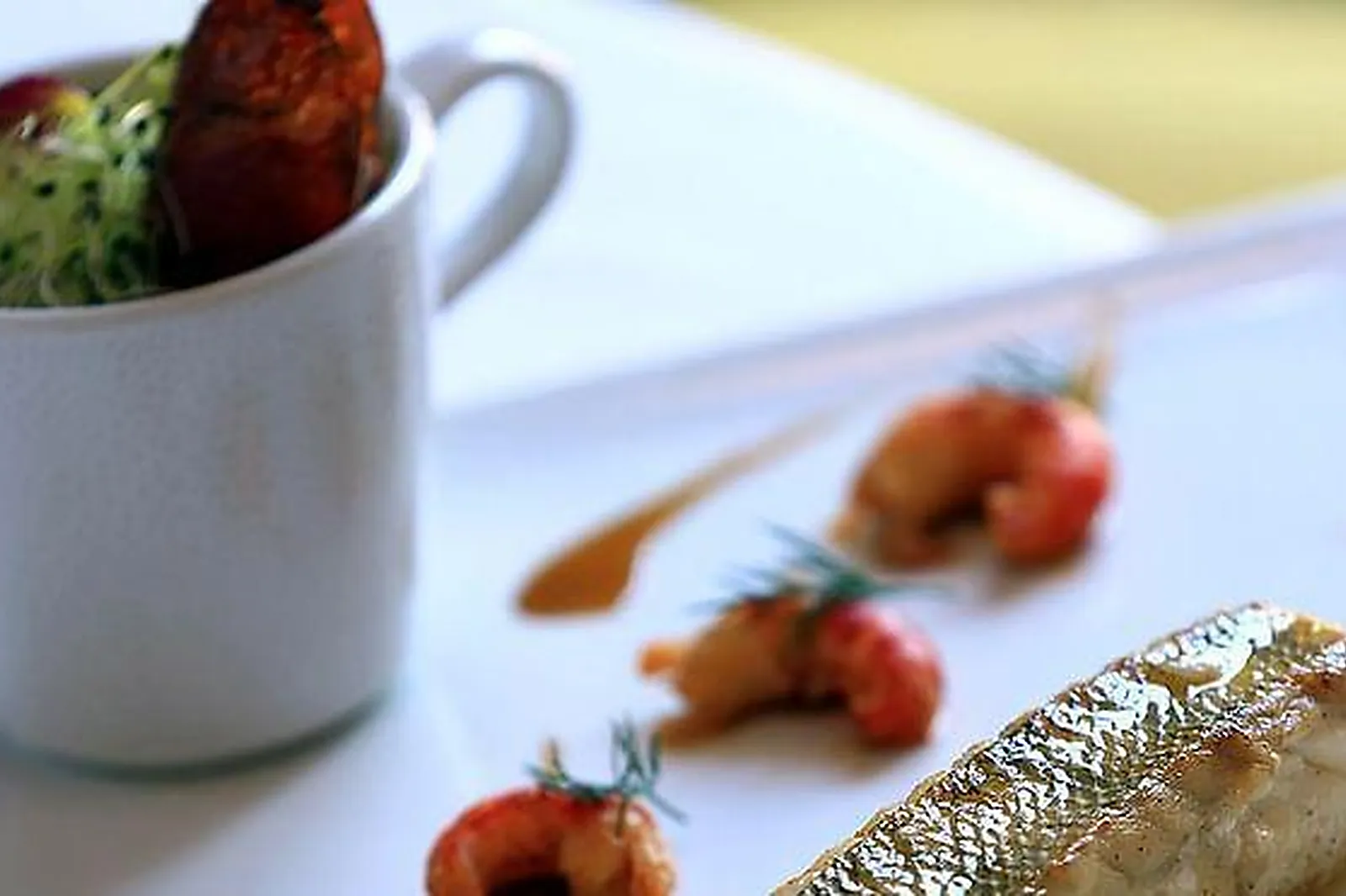 Lieux événementiels, HÔTEL & SPA JULES CÉSAR MGALLERY *****