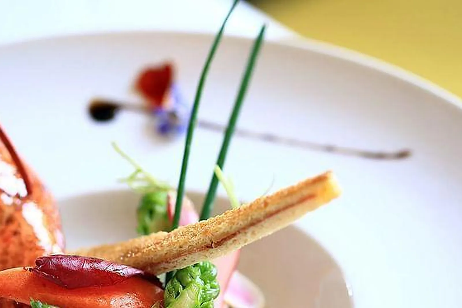 Lieux événementiels, HÔTEL & SPA JULES CÉSAR MGALLERY *****