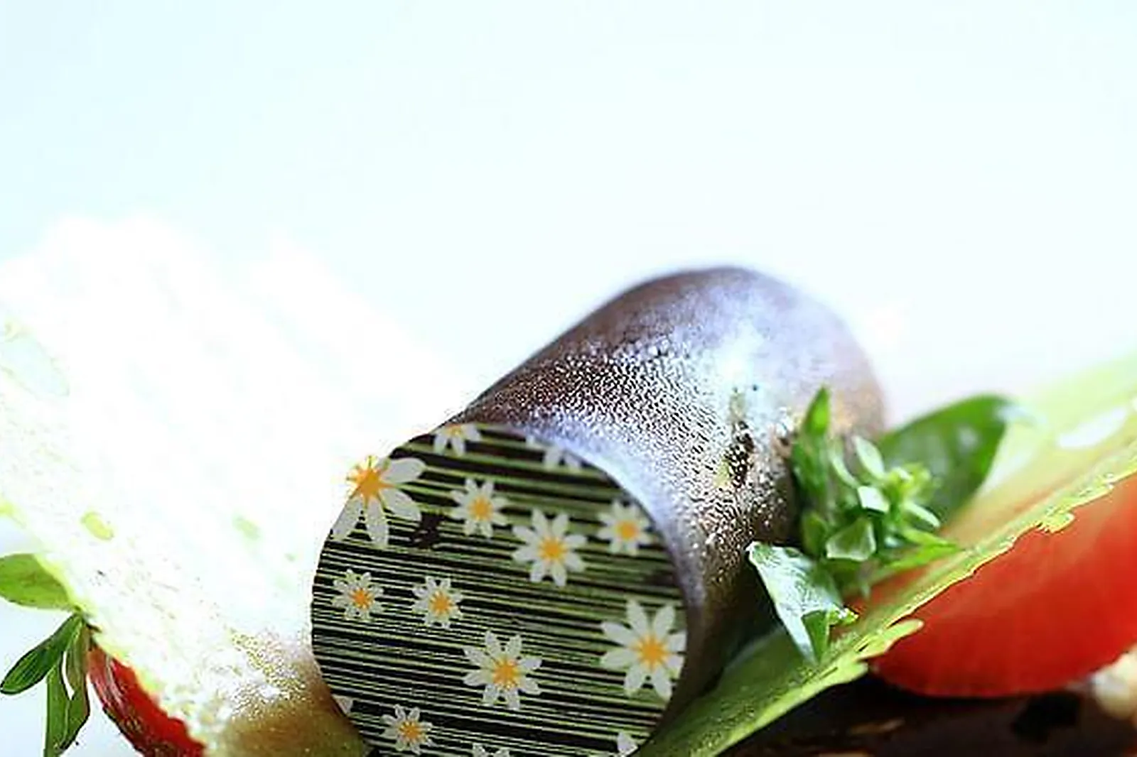 Lieux événementiels, HÔTEL & SPA JULES CÉSAR MGALLERY *****