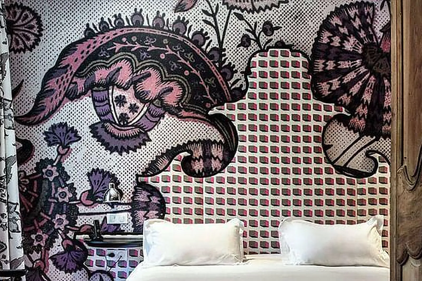 Lieux événementiels, HÔTEL & SPA JULES CÉSAR MGALLERY *****