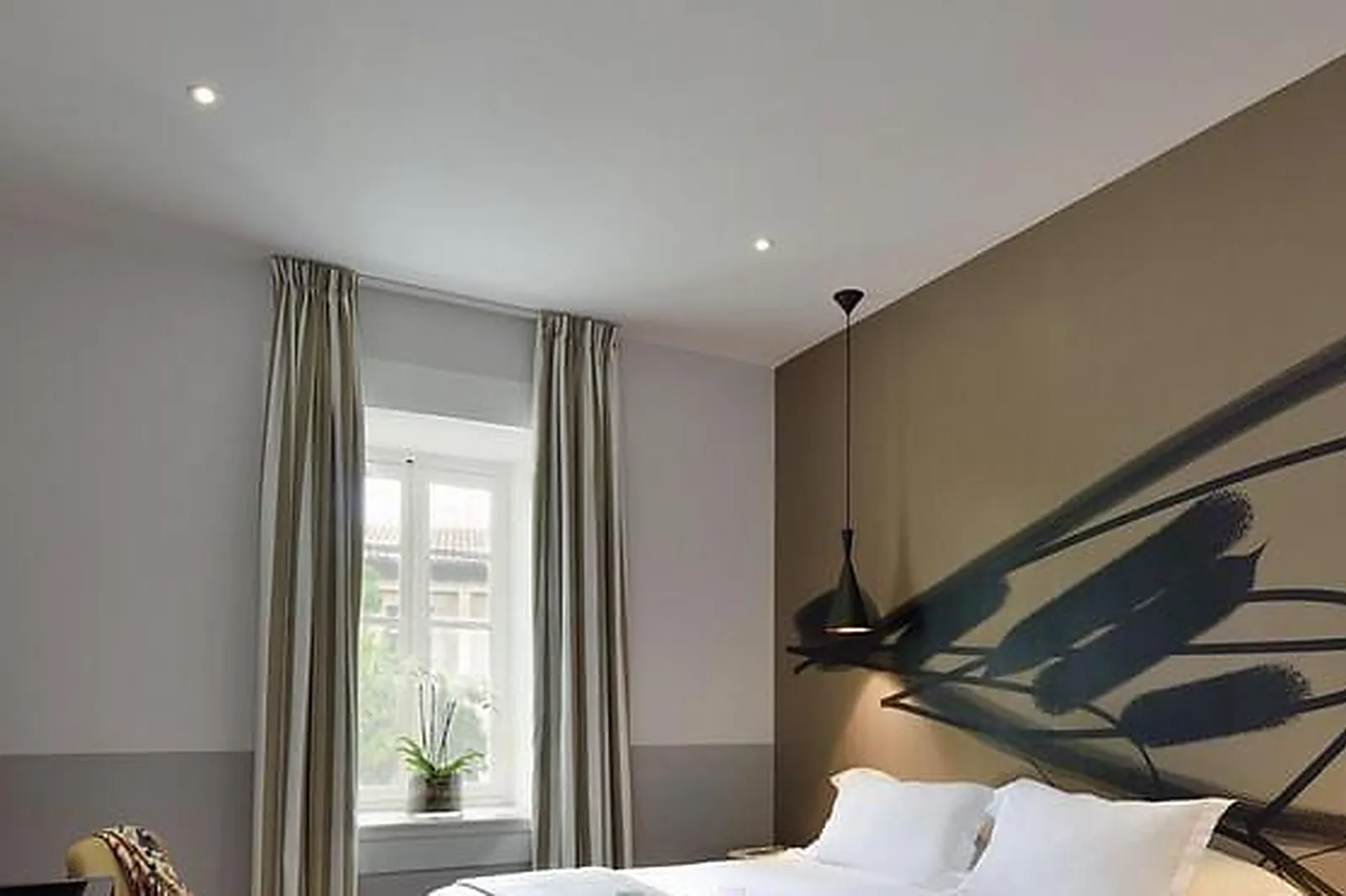 Lieux événementiels, HÔTEL & SPA JULES CÉSAR MGALLERY *****