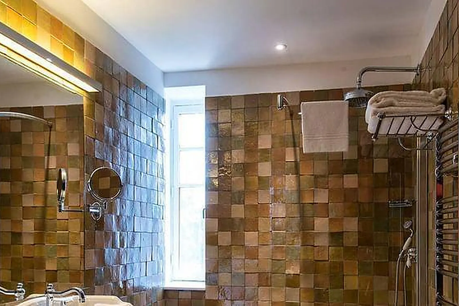 Lieux événementiels, HÔTEL & SPA JULES CÉSAR MGALLERY *****