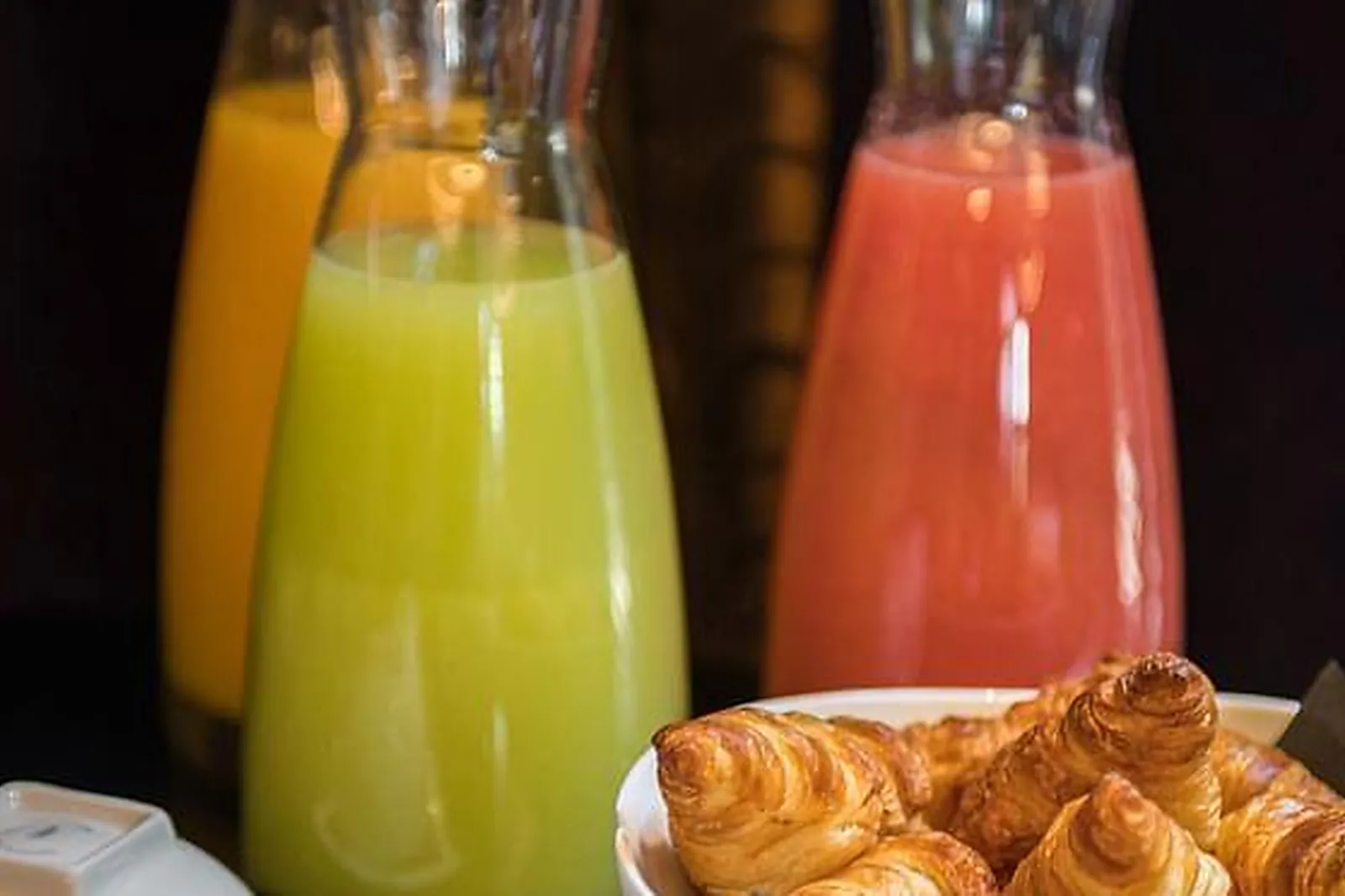 Lieux événementiels, LA PLANQUE