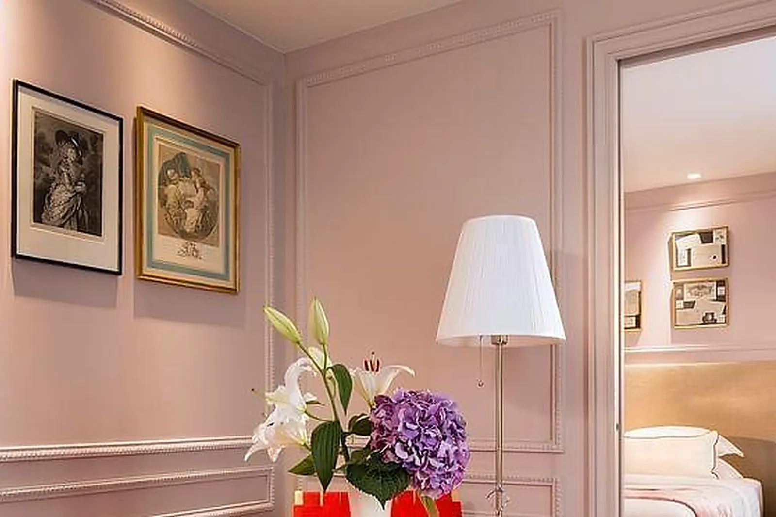 Lieux événementiels, LA PLANQUE