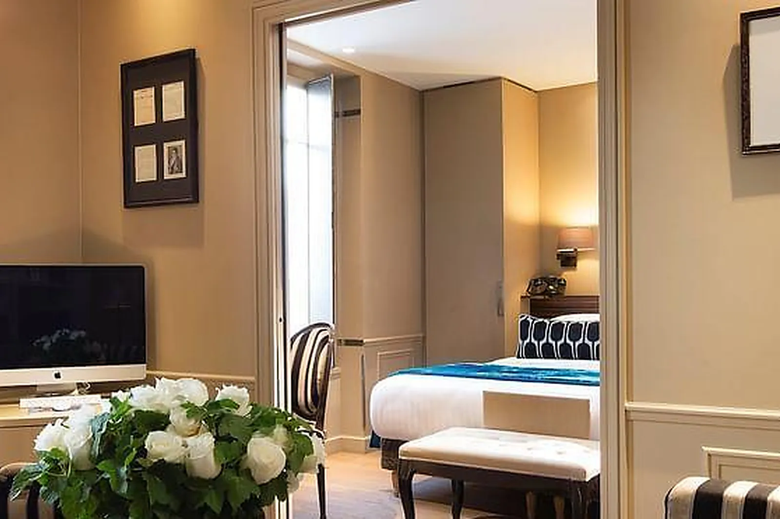 Lieux événementiels, LA PLANQUE