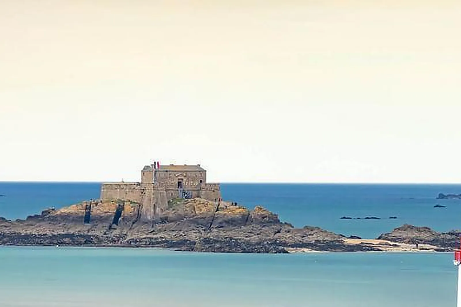 Lieux événementiels, HÔTEL & SPA LE NOUVEAU MONDE****