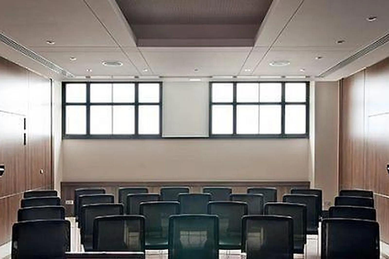 Lieux événementiels, HÔTEL & SPA LE NOUVEAU MONDE****