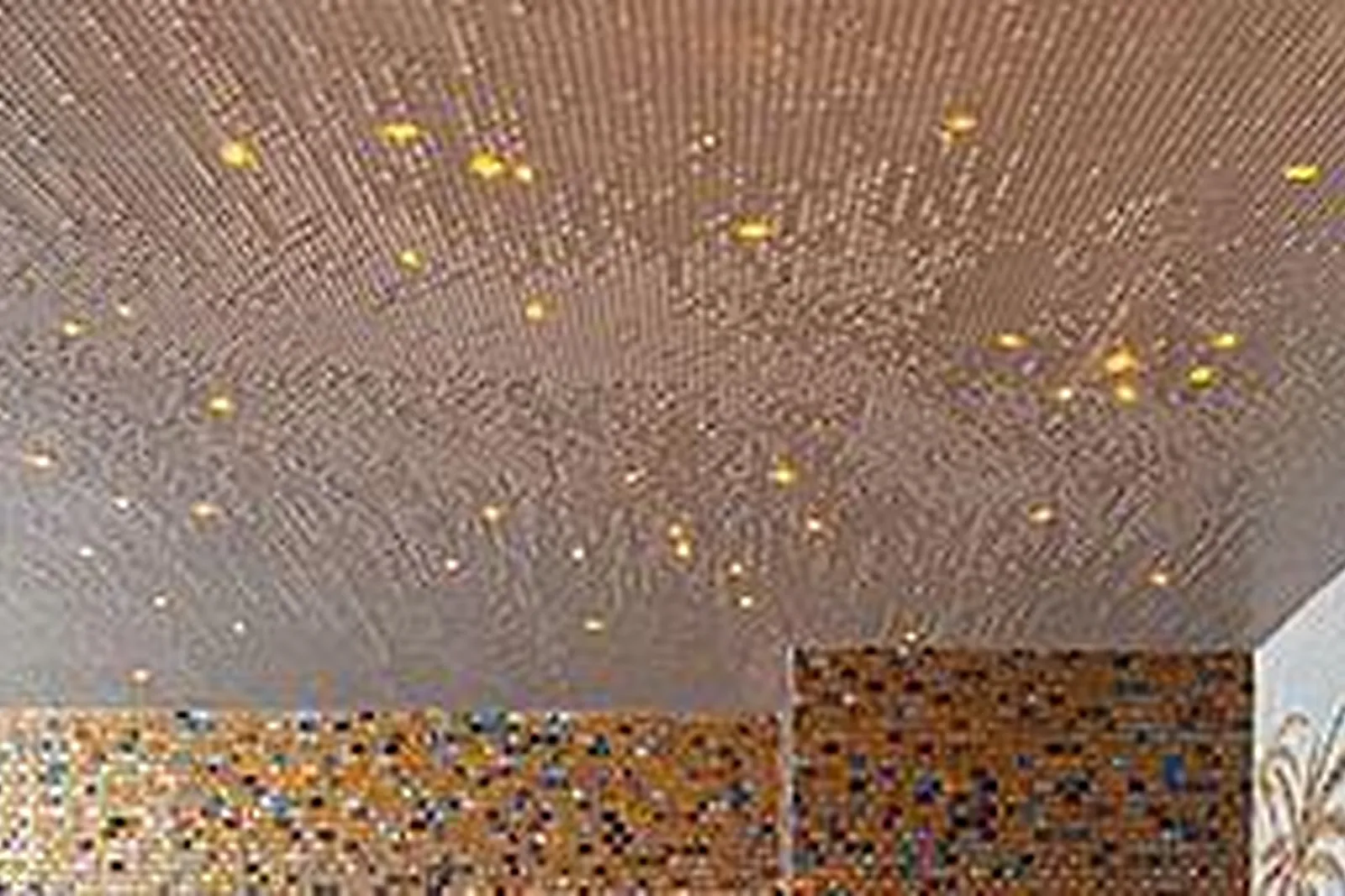 Lieux événementiels, HÔTEL & SPA LE NOUVEAU MONDE****