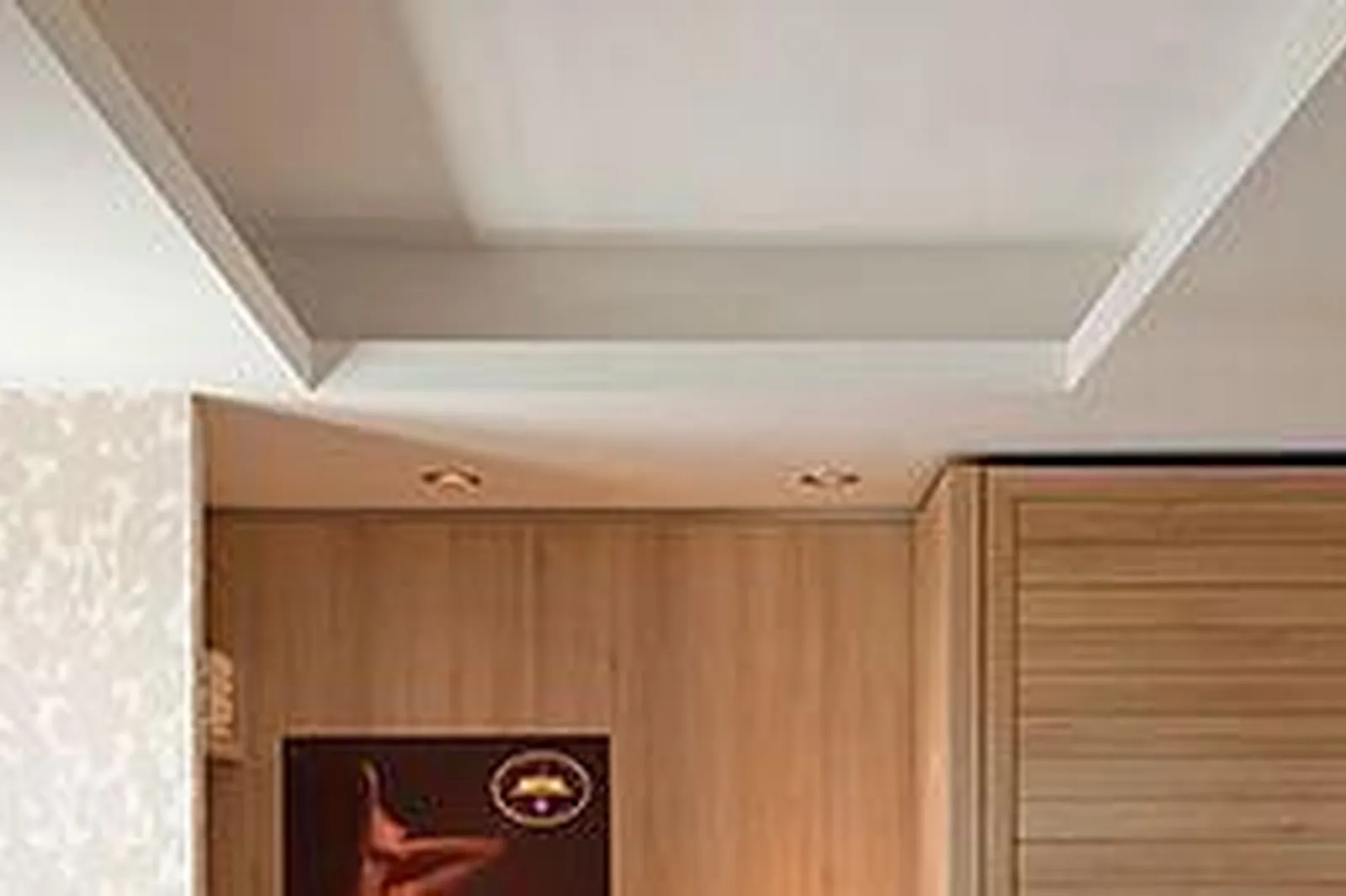 Lieux événementiels, HÔTEL & SPA LE NOUVEAU MONDE****