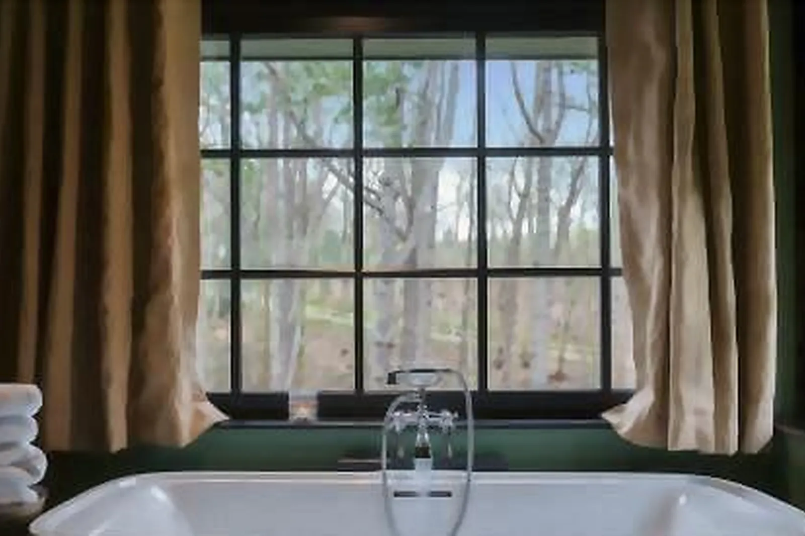 Lieux événementiels, HÔTEL & SPA LES PINS DE CÉSAR****