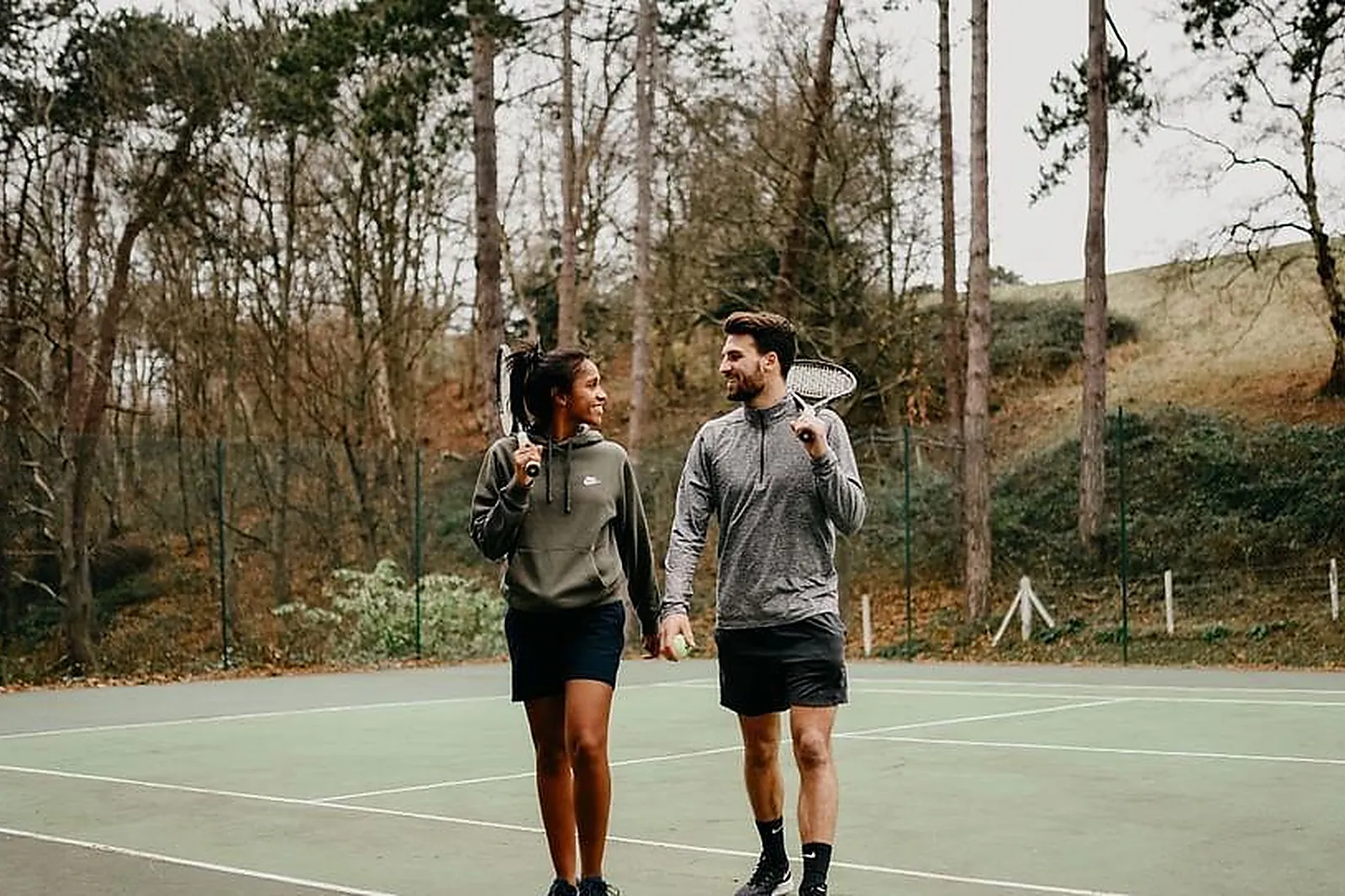 Lieux événementiels, HÔTEL & SPA LES PINS DE CÉSAR****