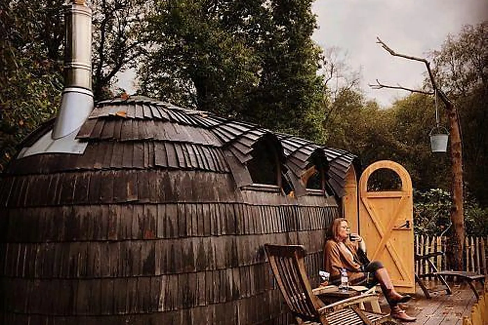 Lieux événementiels, HÔTEL & SPA LES PINS DE CÉSAR****