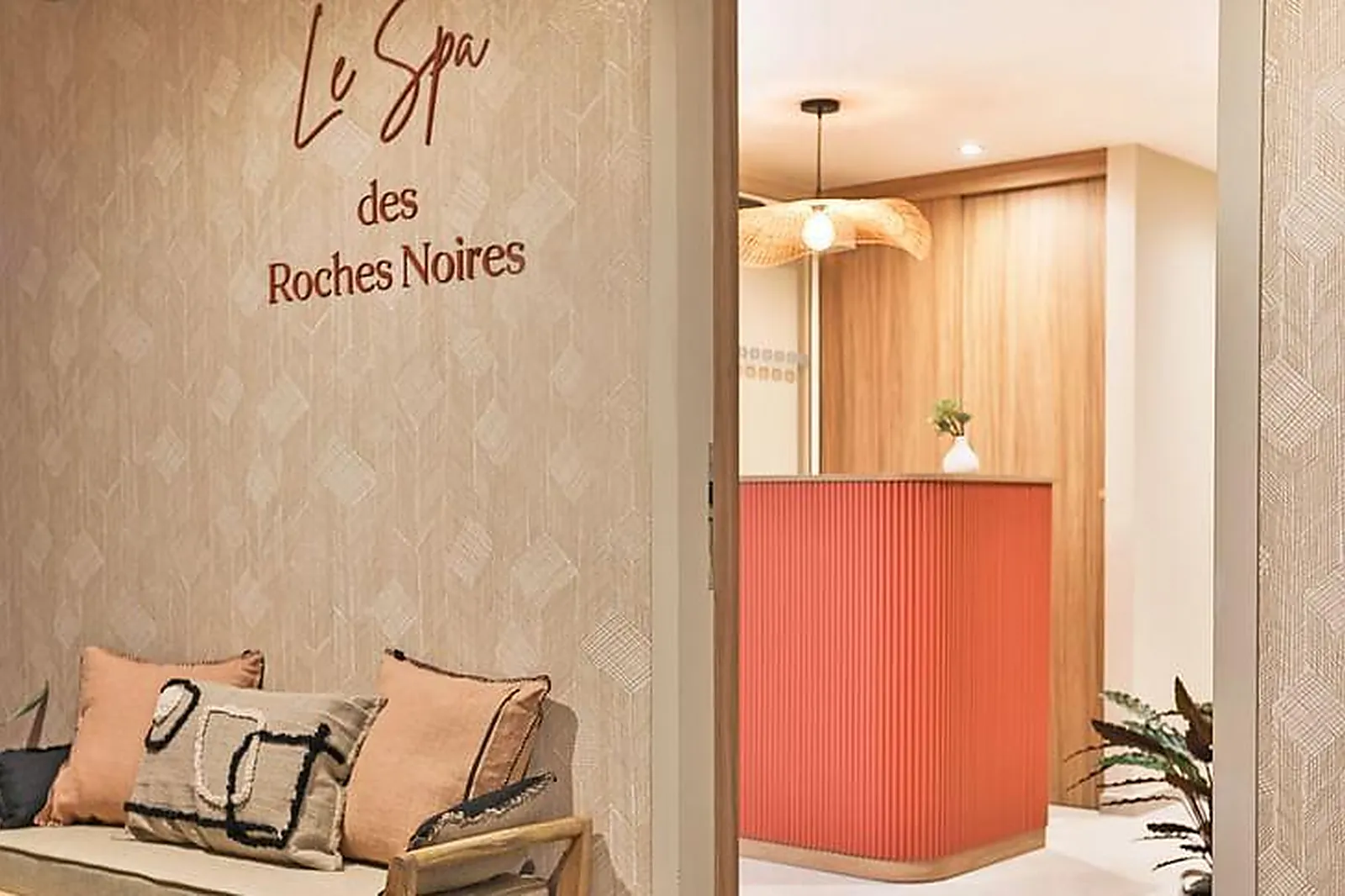 Lieux événementiels, CENTRE ONE