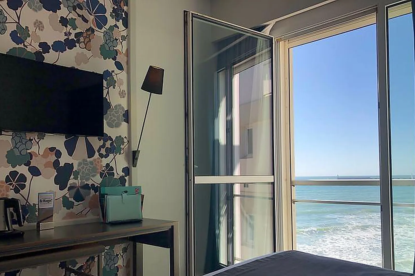 Lieux événementiels, CENTRE ONE