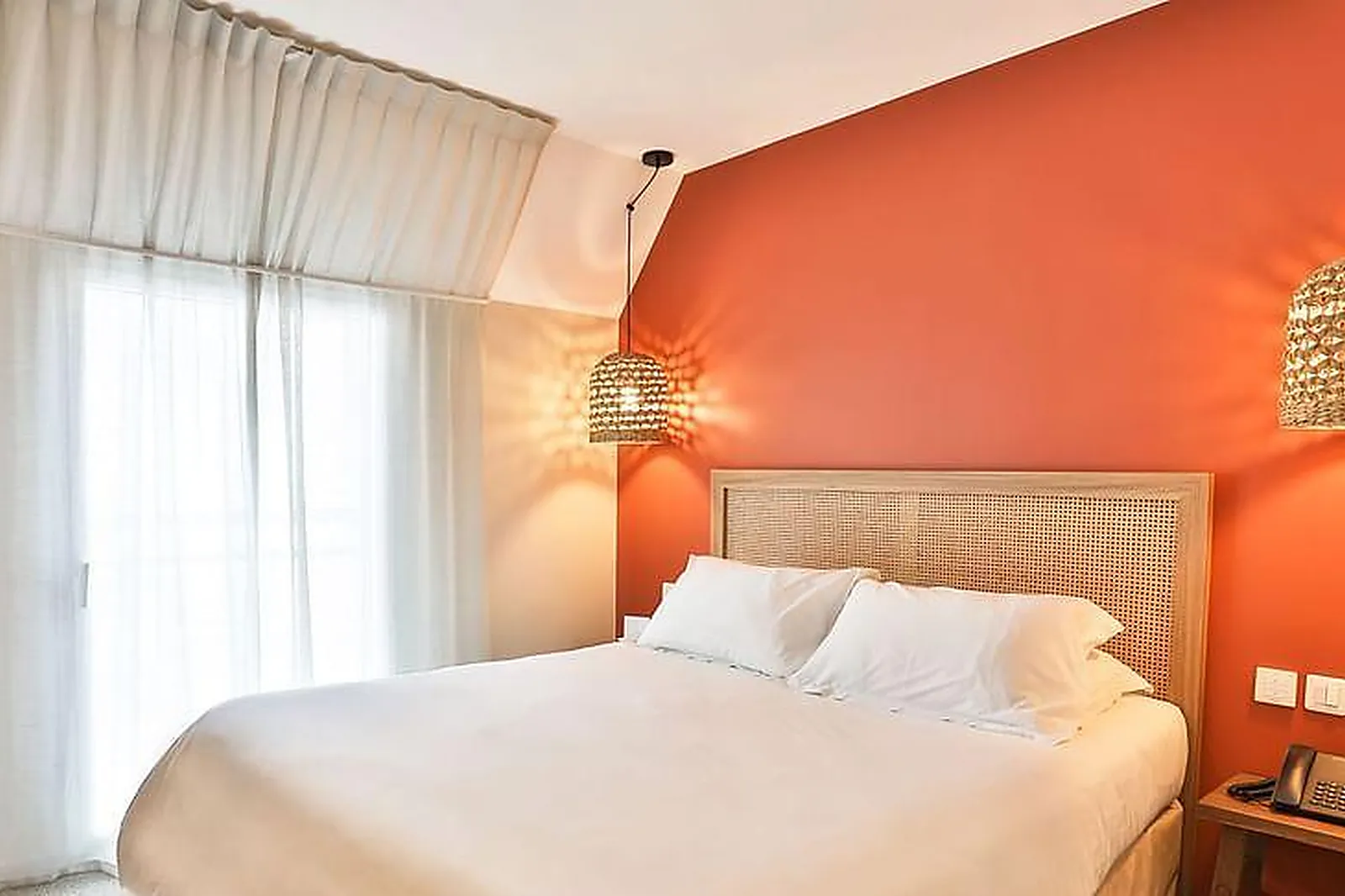 Lieux événementiels, CENTRE ONE