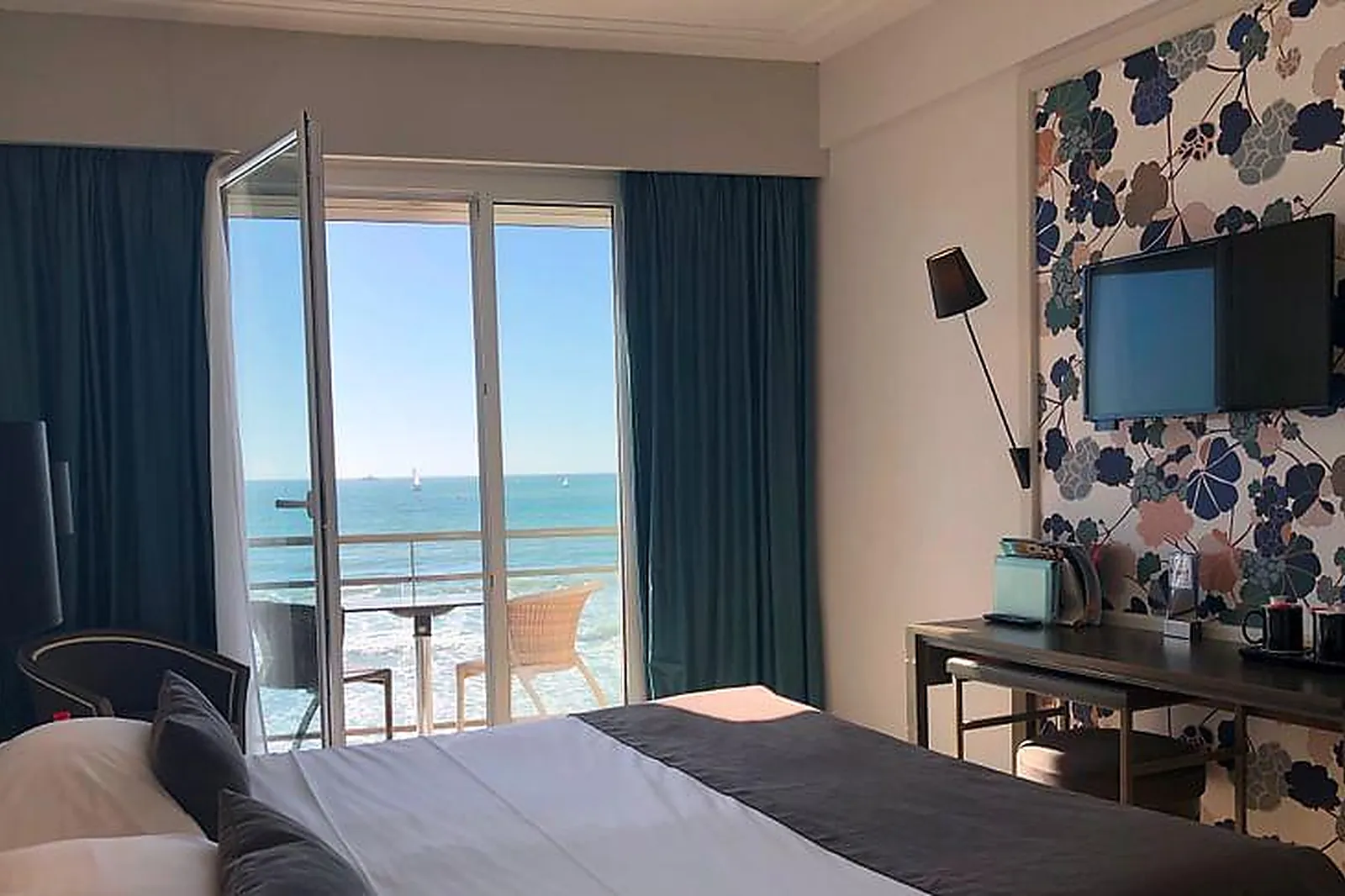 Lieux événementiels, CENTRE ONE