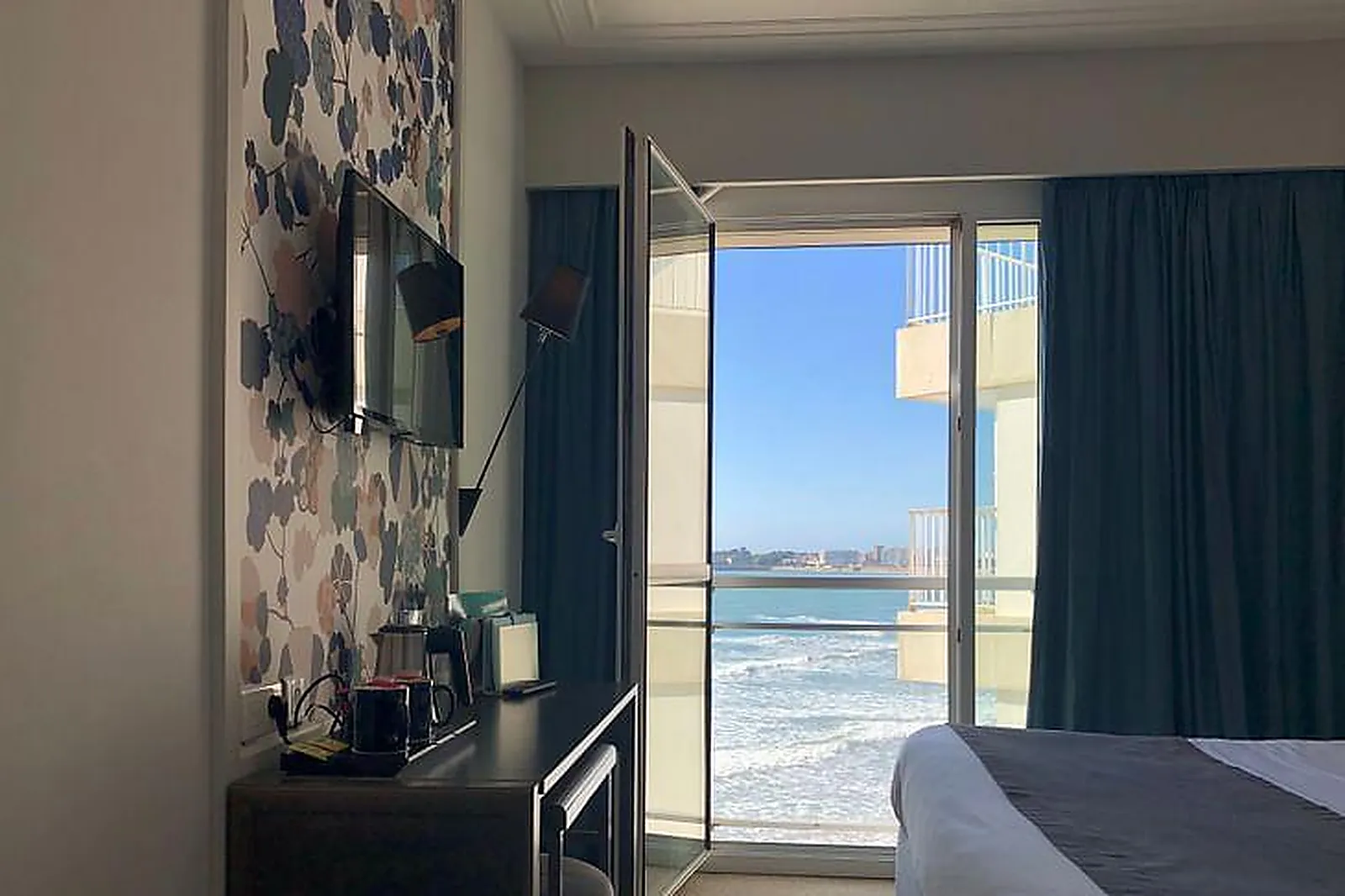 Lieux événementiels, CENTRE ONE