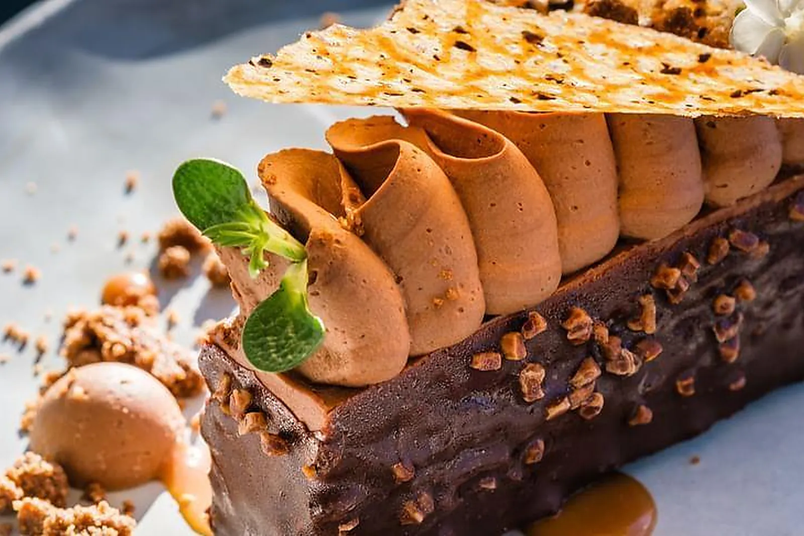 Lieux événementiels, CENTRE ONE