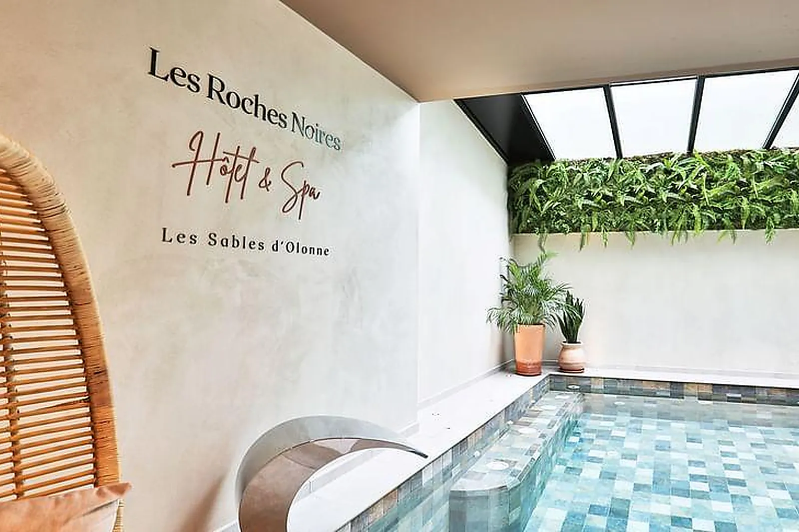 Lieux événementiels, CENTRE ONE