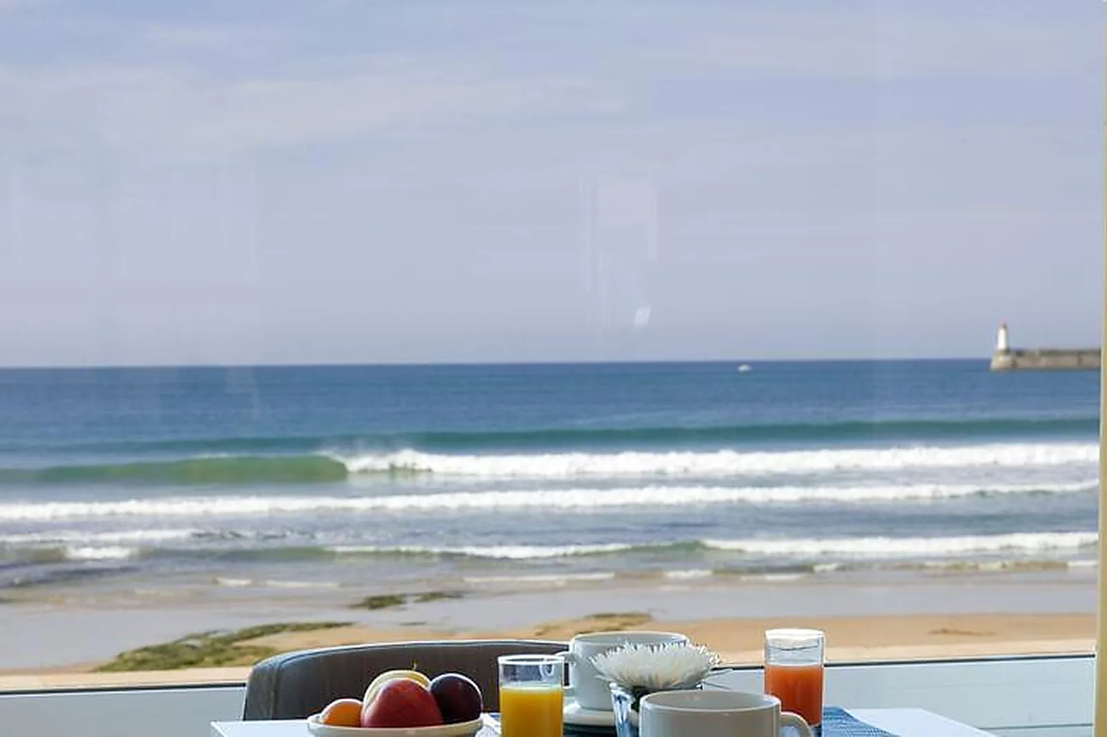 Lieux événementiels, CENTRE ONE