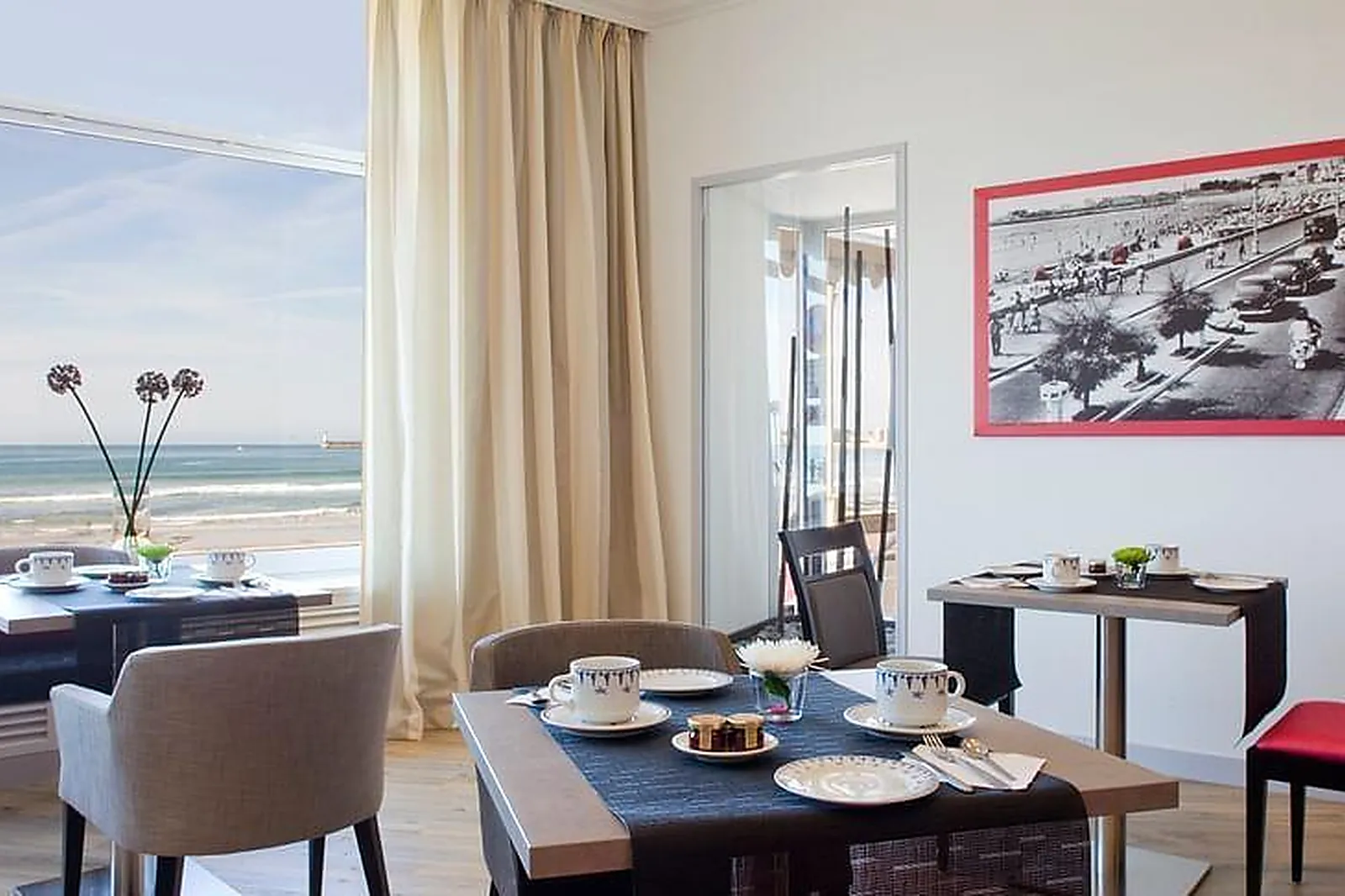 Lieux événementiels, CENTRE ONE