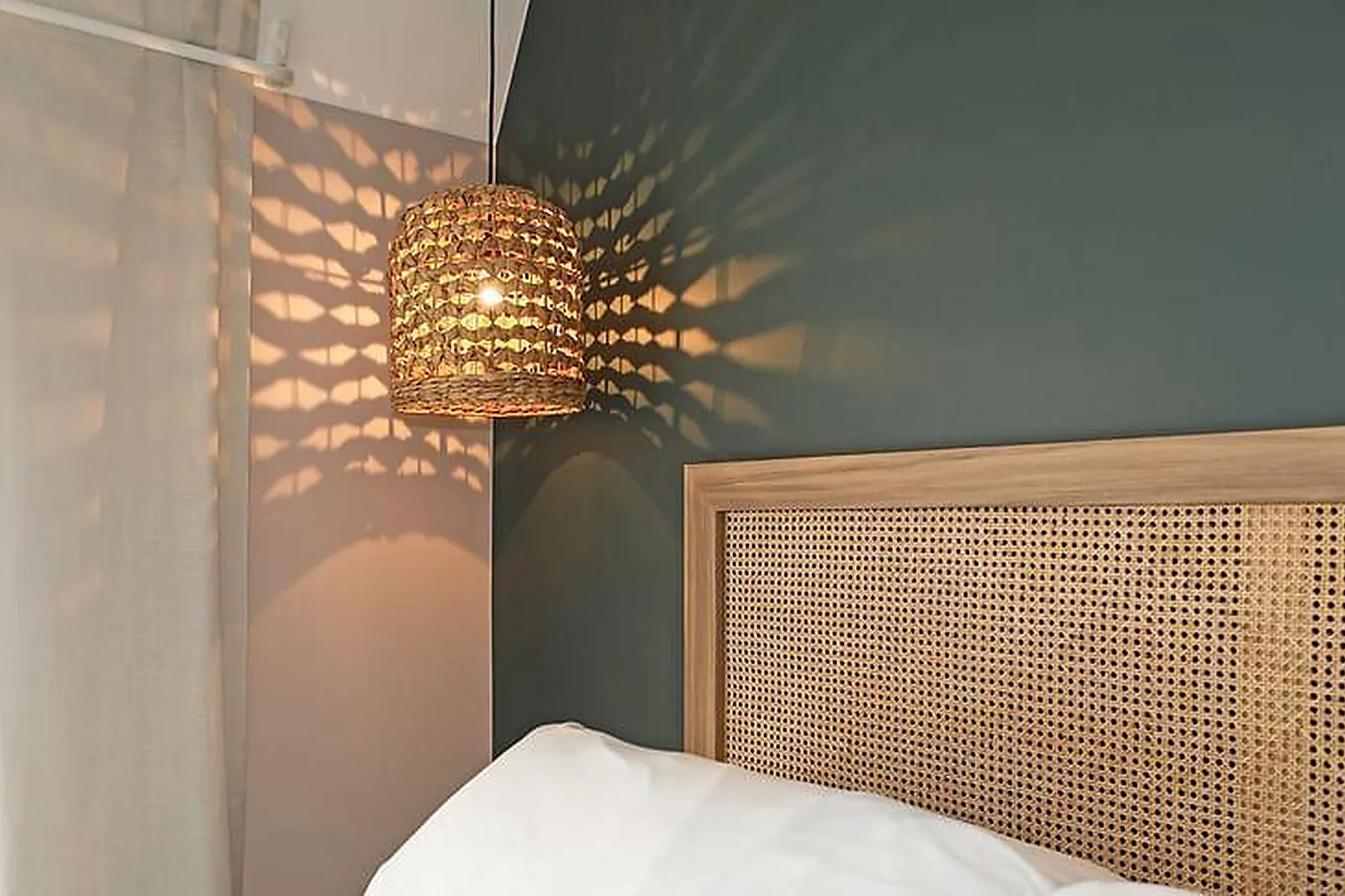 Lieux événementiels, CENTRE ONE