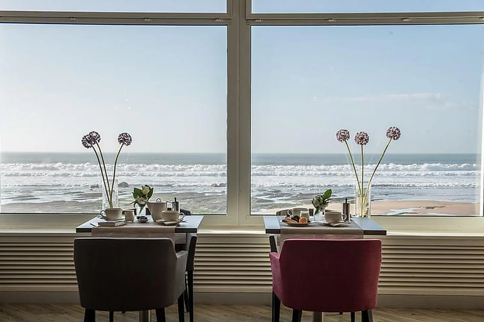 Lieux événementiels, CENTRE ONE