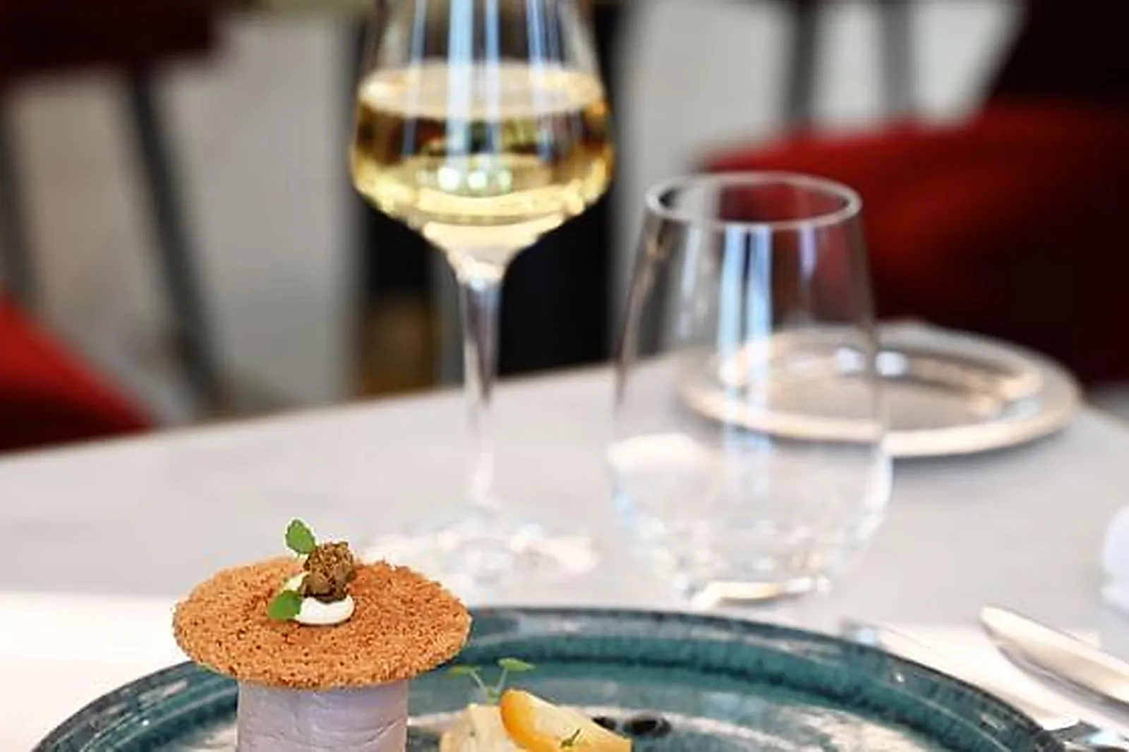 Lieux événementiels, HÔTEL & SPA LES SEPT FONTAINES****