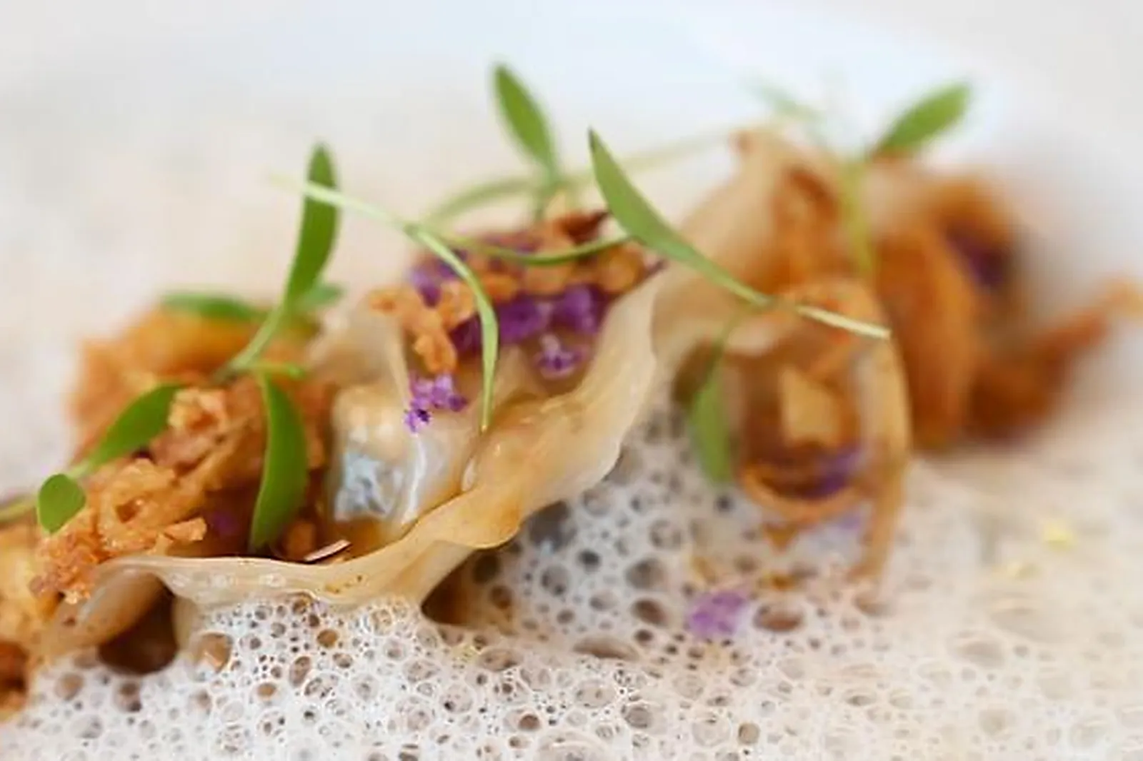 Lieux événementiels, HÔTEL & SPA LES SEPT FONTAINES****