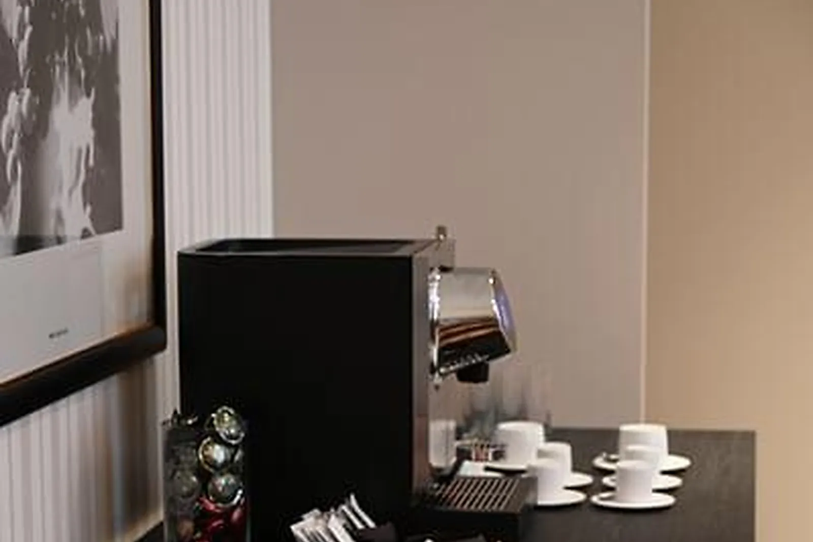 Lieux événementiels, HÔTEL & SPA LES SEPT FONTAINES****