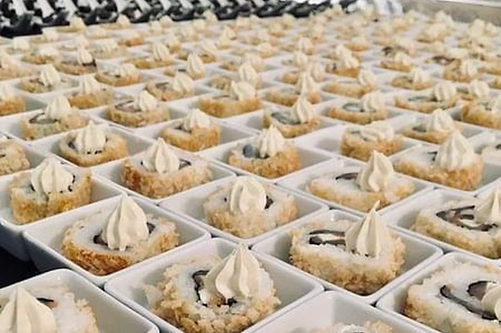 Lieux événementiels, HÔTEL & SPA LES SEPT FONTAINES****