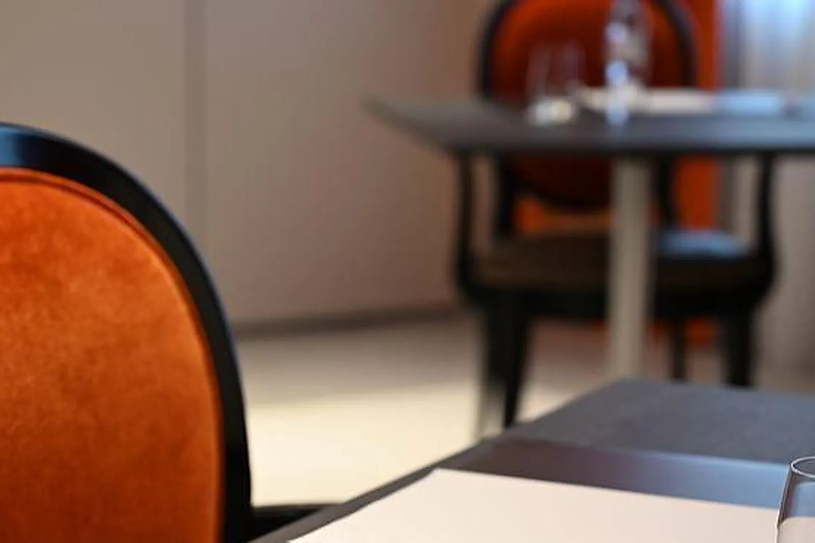 Lieux événementiels, HÔTEL & SPA LES SEPT FONTAINES****