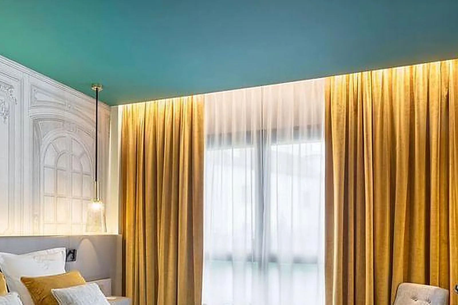 Lieux événementiels, HÔTEL & SPA LES SEPT FONTAINES****