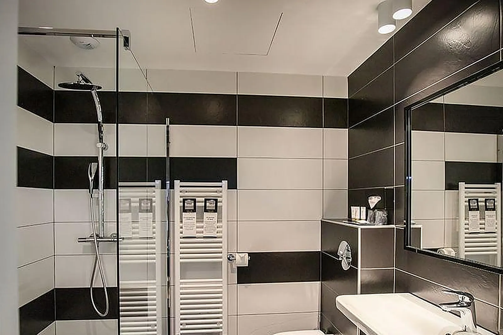 Lieux événementiels, HÔTEL & SPA PANORAMA 360****