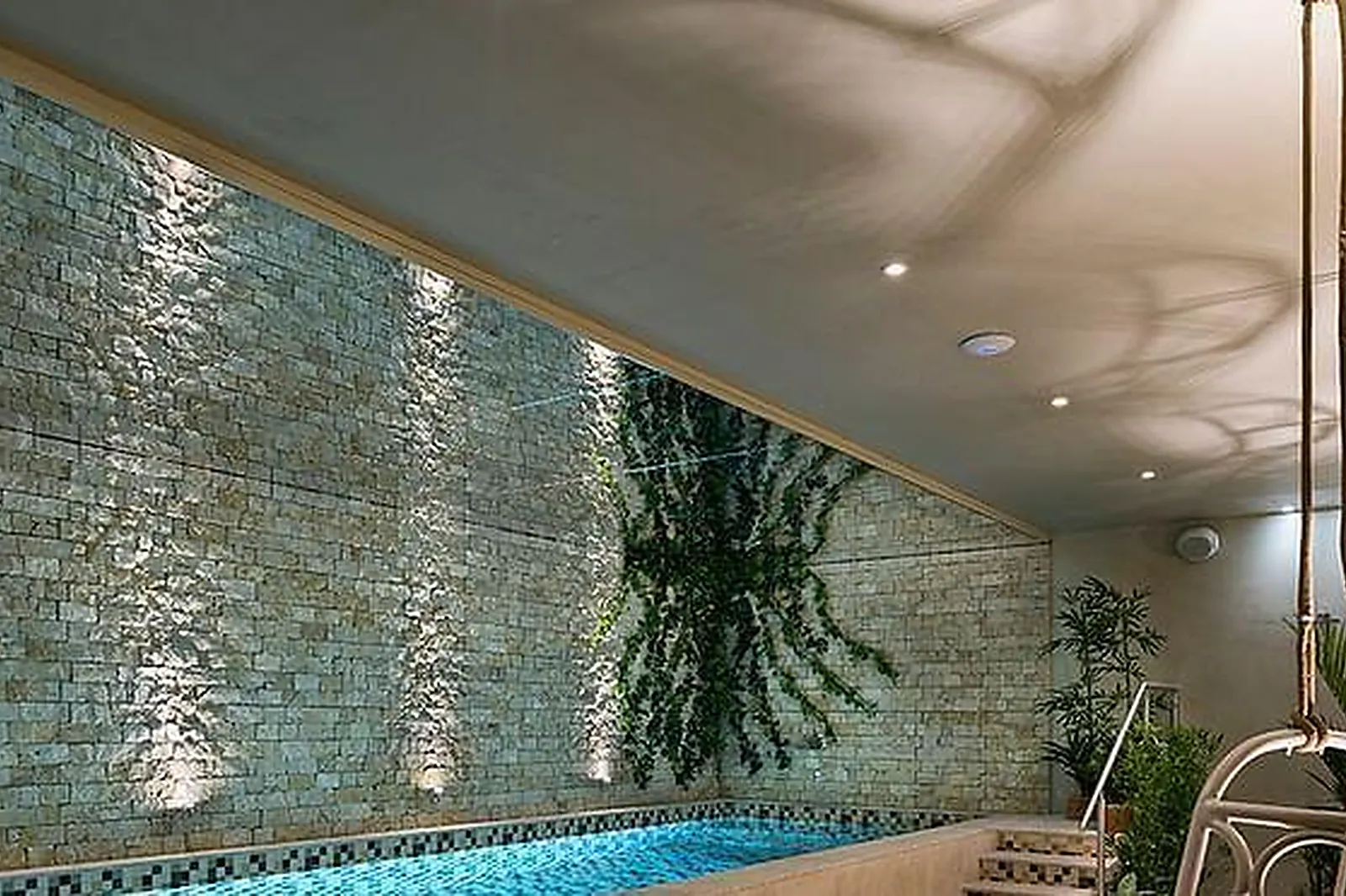 Lieux événementiels, HÔTEL & SPA ROYAL MADELEINE****