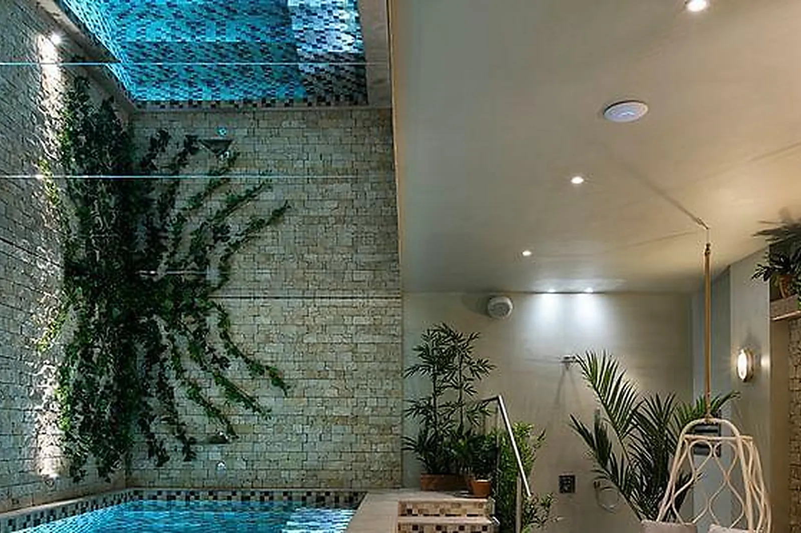 Lieux événementiels, HÔTEL & SPA ROYAL MADELEINE****