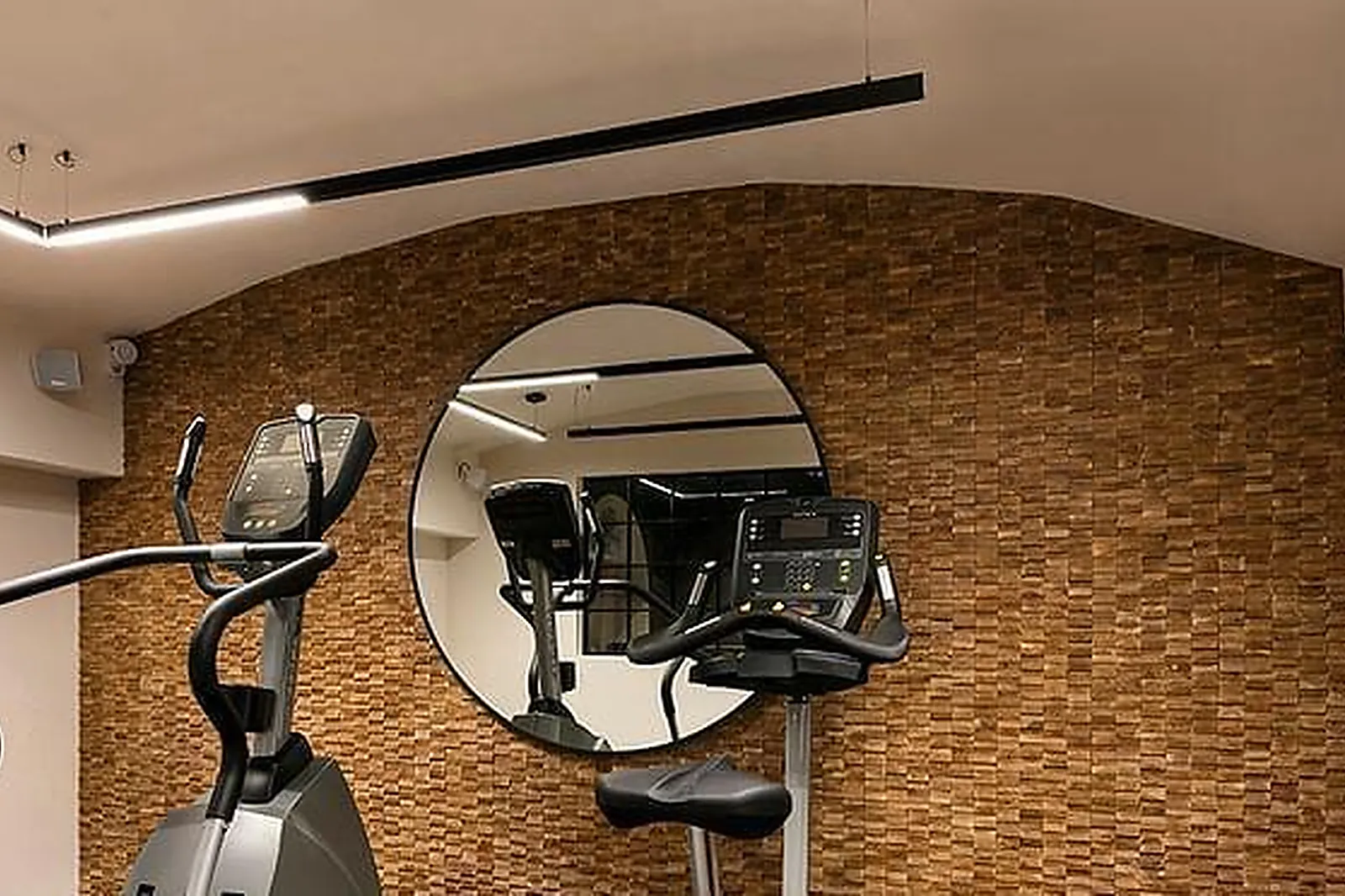 Lieux événementiels, HÔTEL & SPA ROYAL MADELEINE****