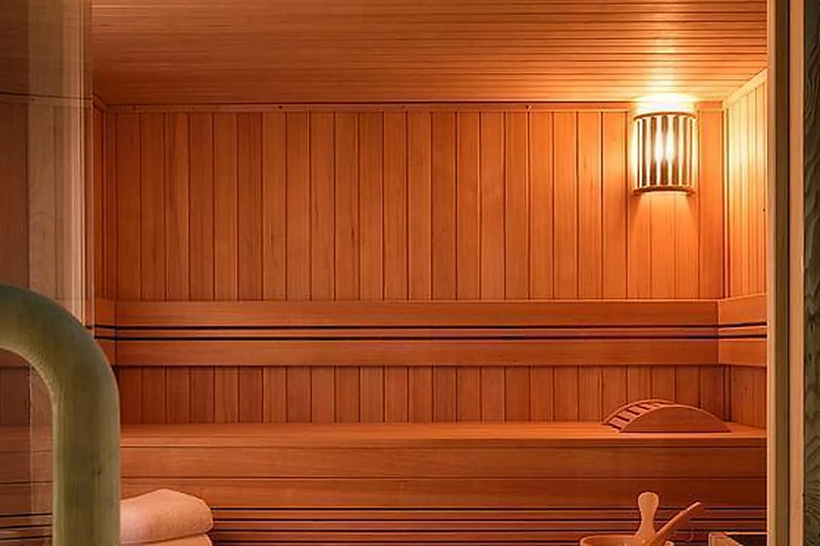 Lieux événementiels, HÔTEL & SPA ROYAL MADELEINE****